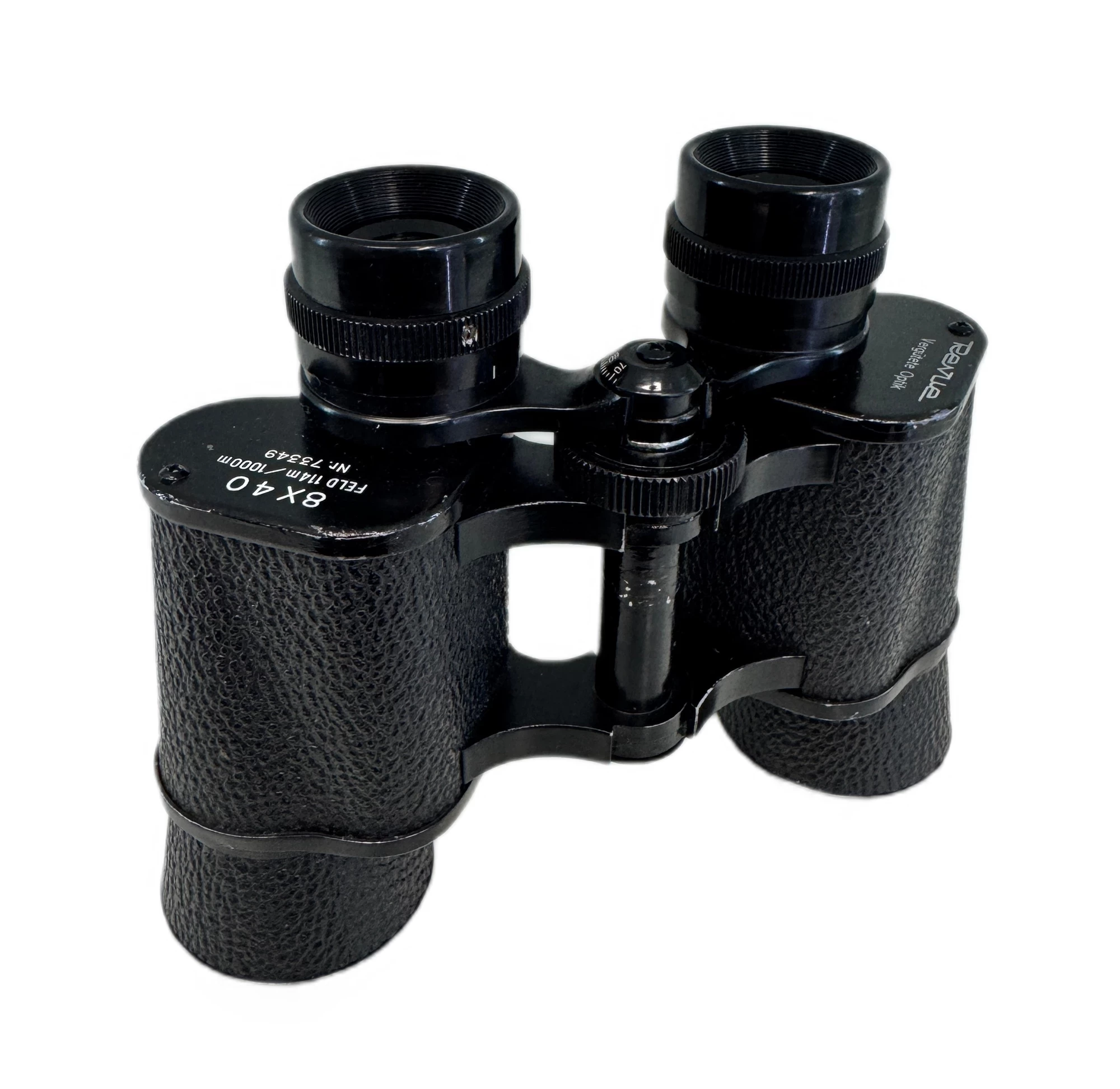 lornetka-revue-8x40-114m1000m-futeral-stan-11323-253806