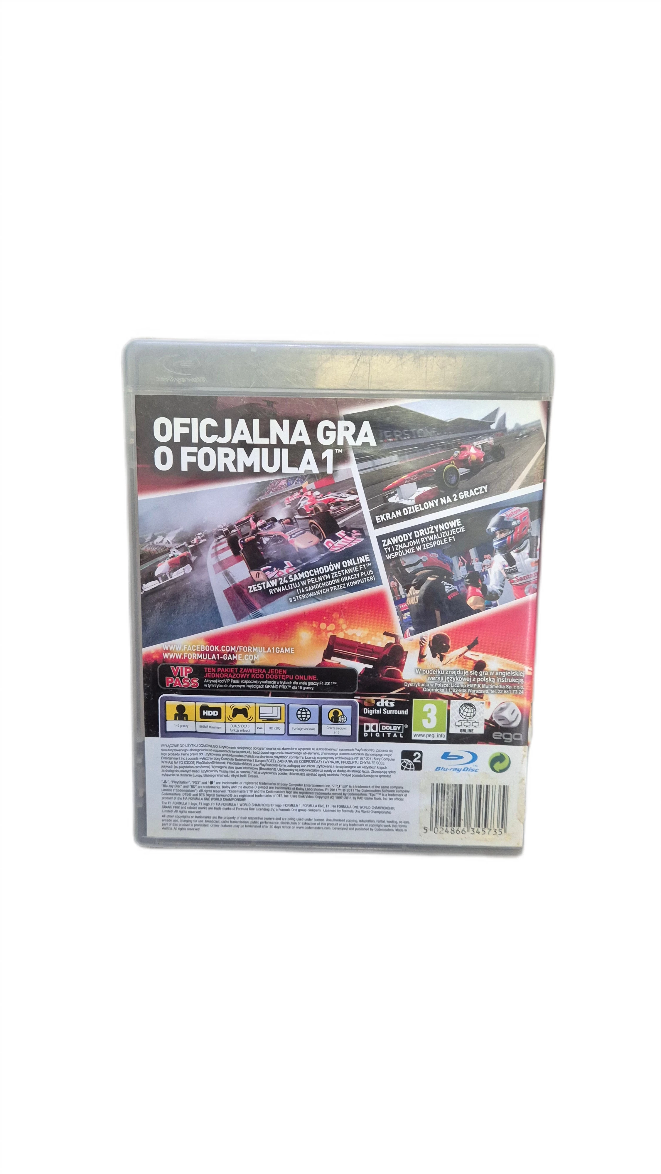 gra-ps3-f1-formula-2011-stan-11323-2