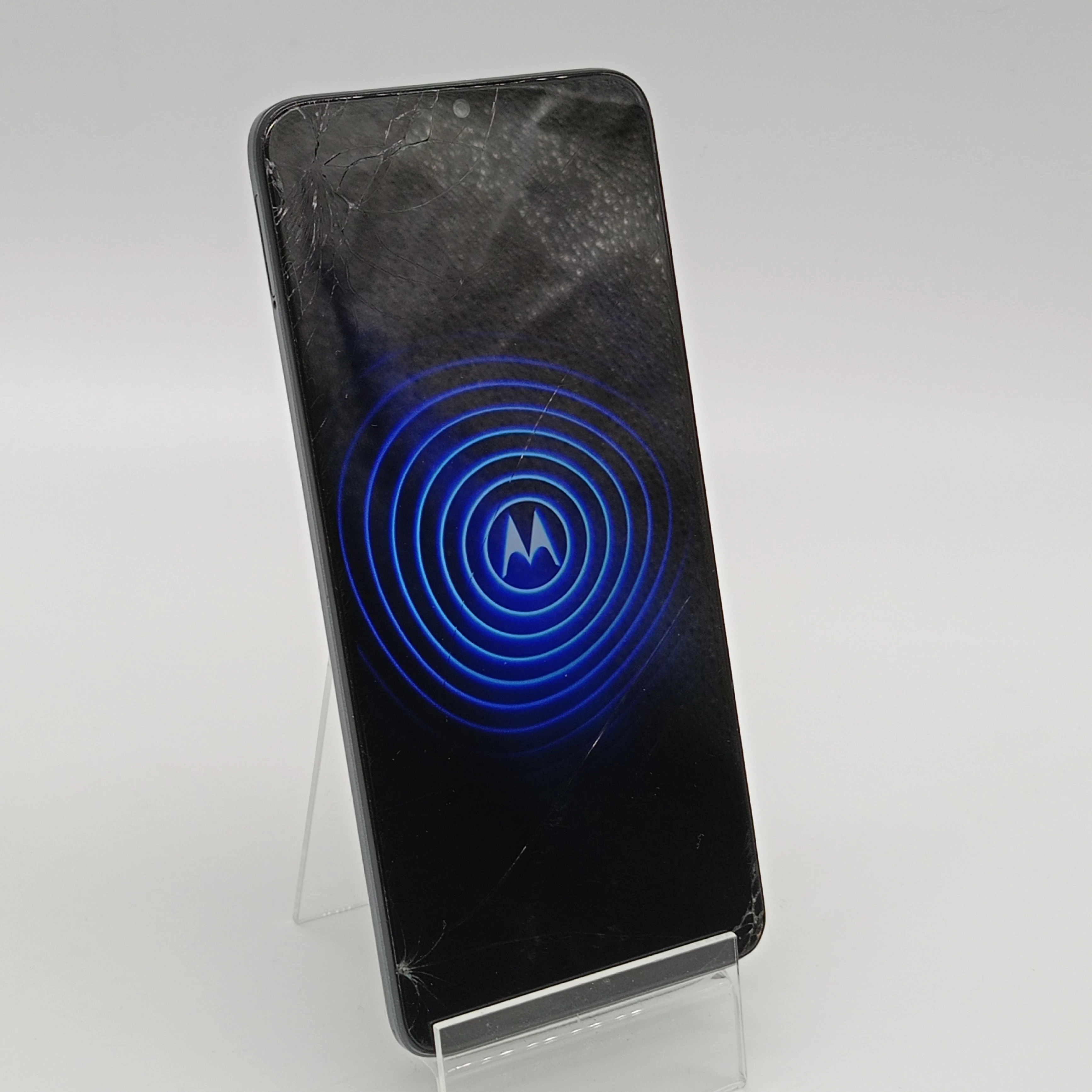 telefon-moto-e22i-32gb-sikorskiego-1-starogard-gdanski