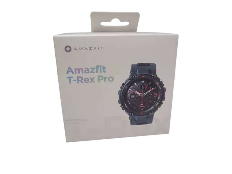 smartwatch-amazfit-t-rex-pro-niebieski-meczennikow-8-radzionkow