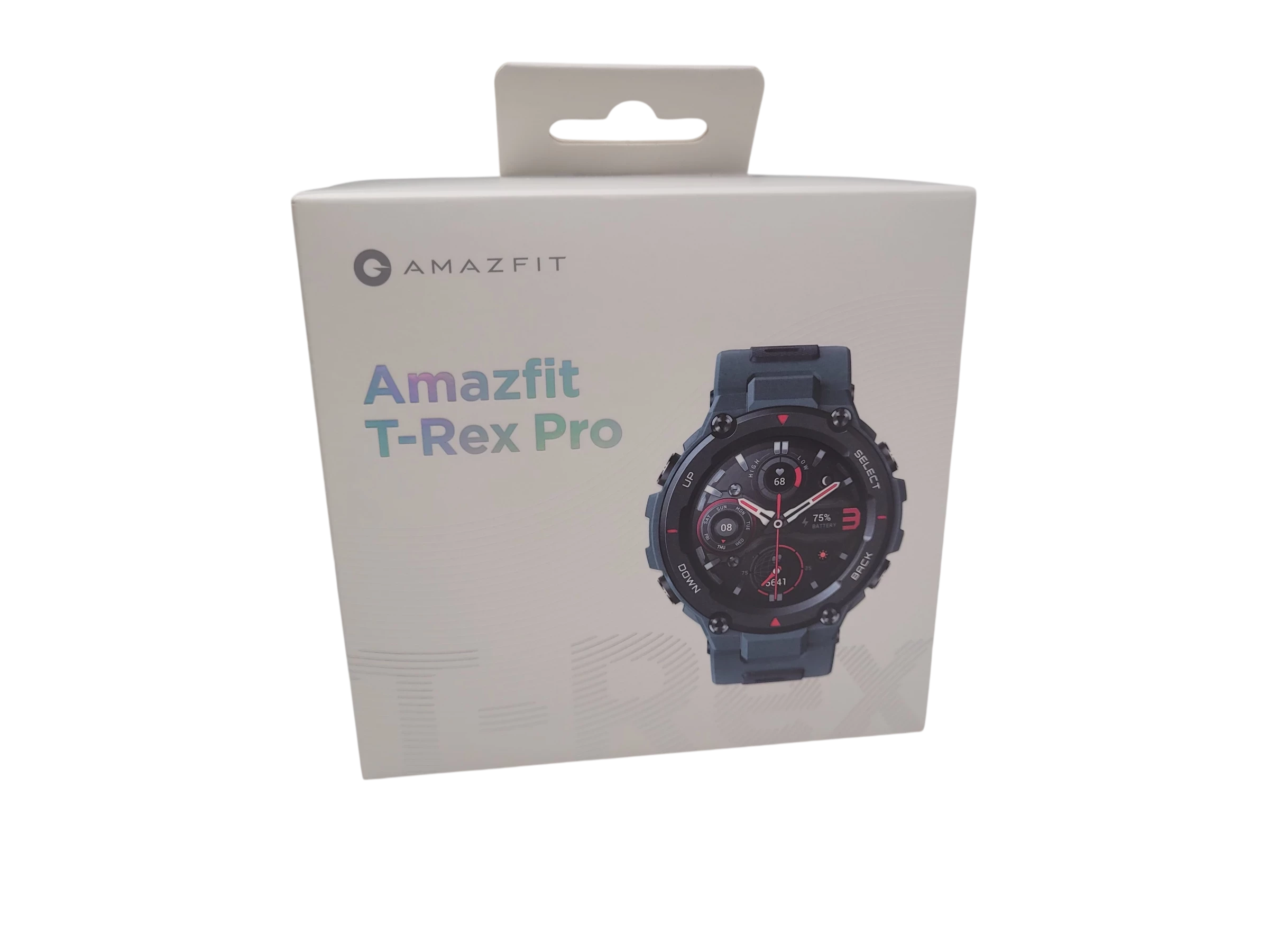 smartwatch-amazfit-t-rex-pro-niebieski-meczennikow-8-radzionkow