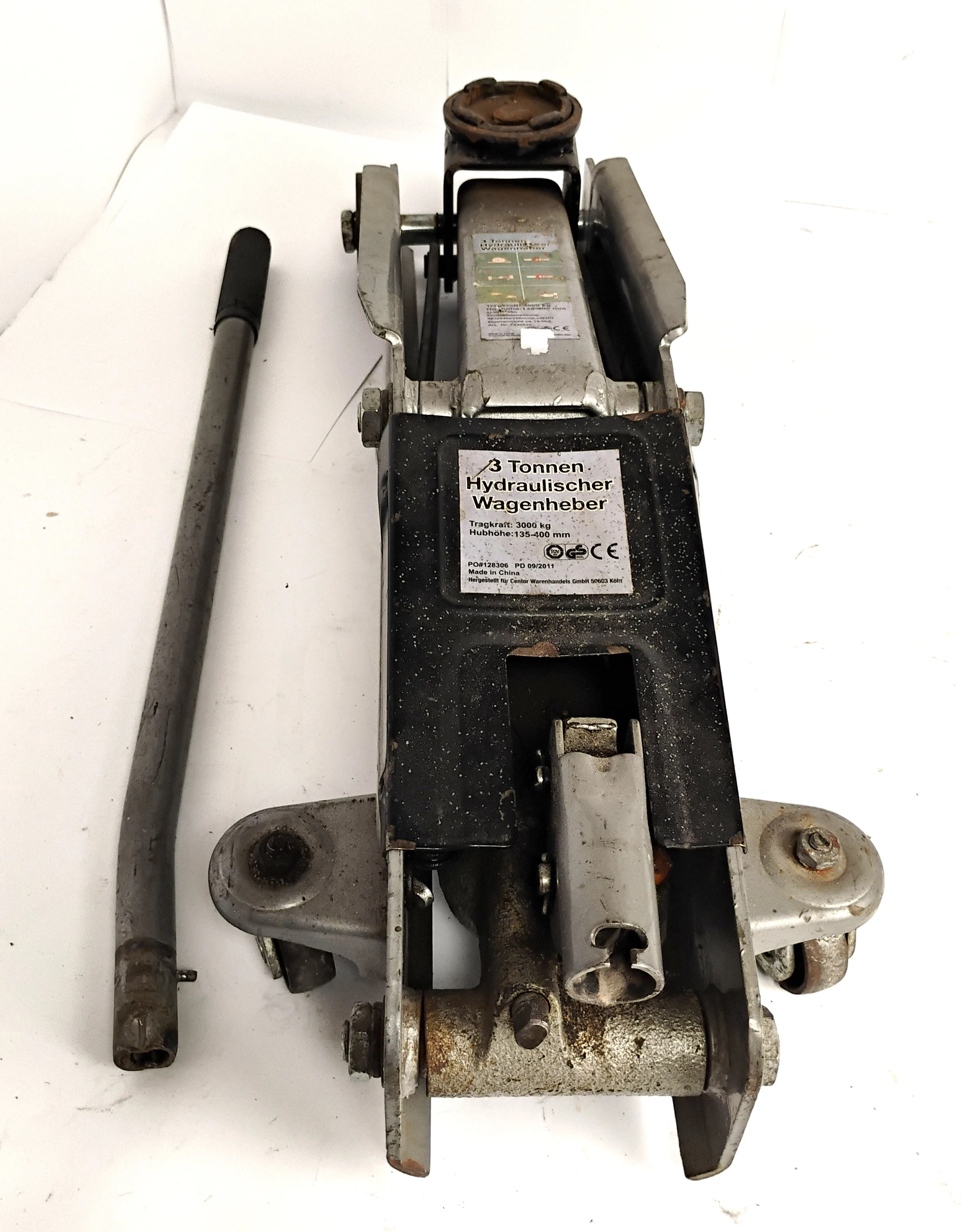 podnosnik-samochodowy-hydrauliczny-3t-aleja-jana-pawla-ii-9b-reda