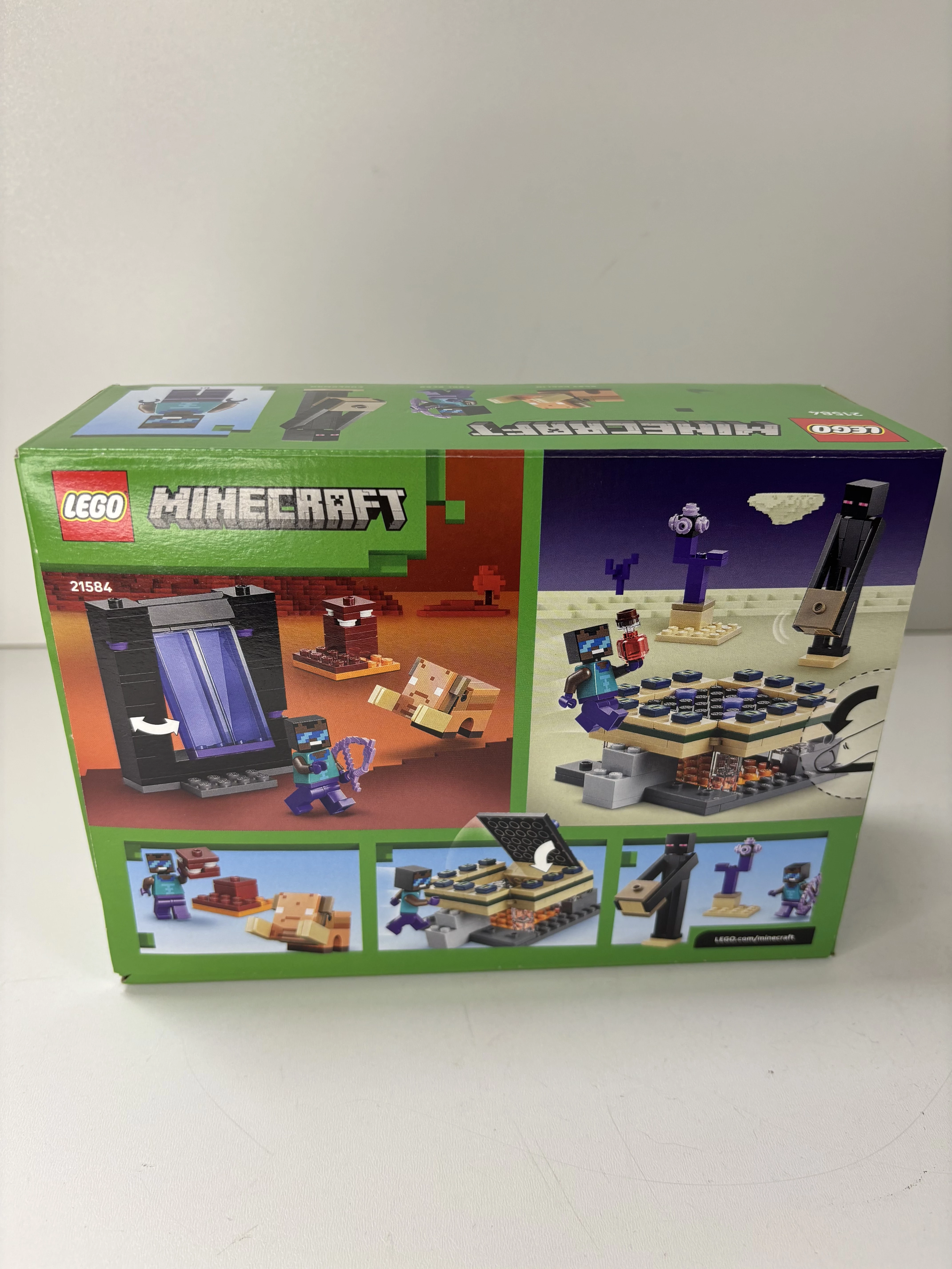 lego-minecraft-podroz-przez-portal-netheru-i-kresu-ean-gtin-5702018055892