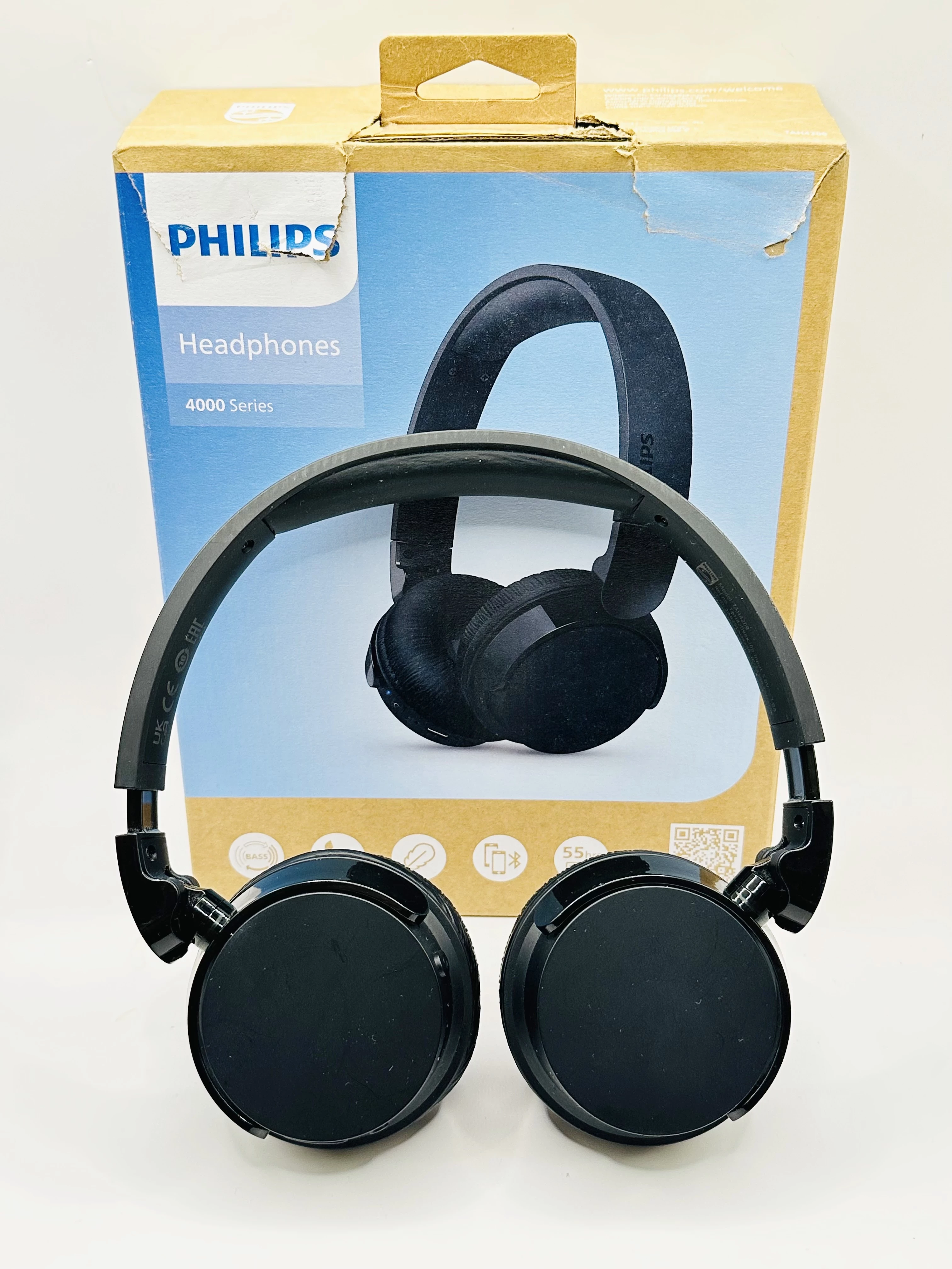 sluchawki-bt-philips-headphone-4000-series-zestaw-laska-18-zdunska-wola-expert-spj