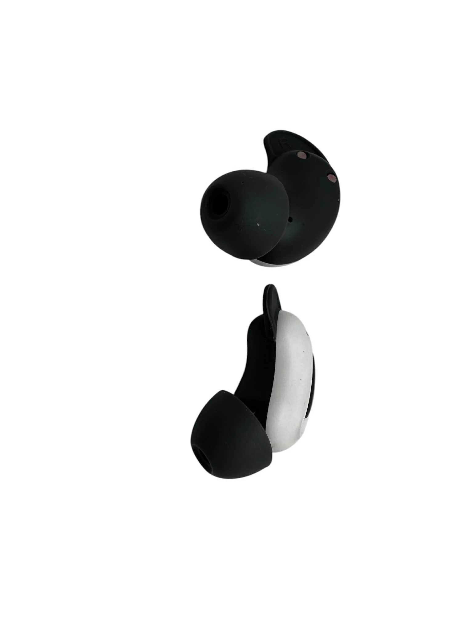 sluchawki-douszne-aggoo-d20-ean-gtin-5907131936305