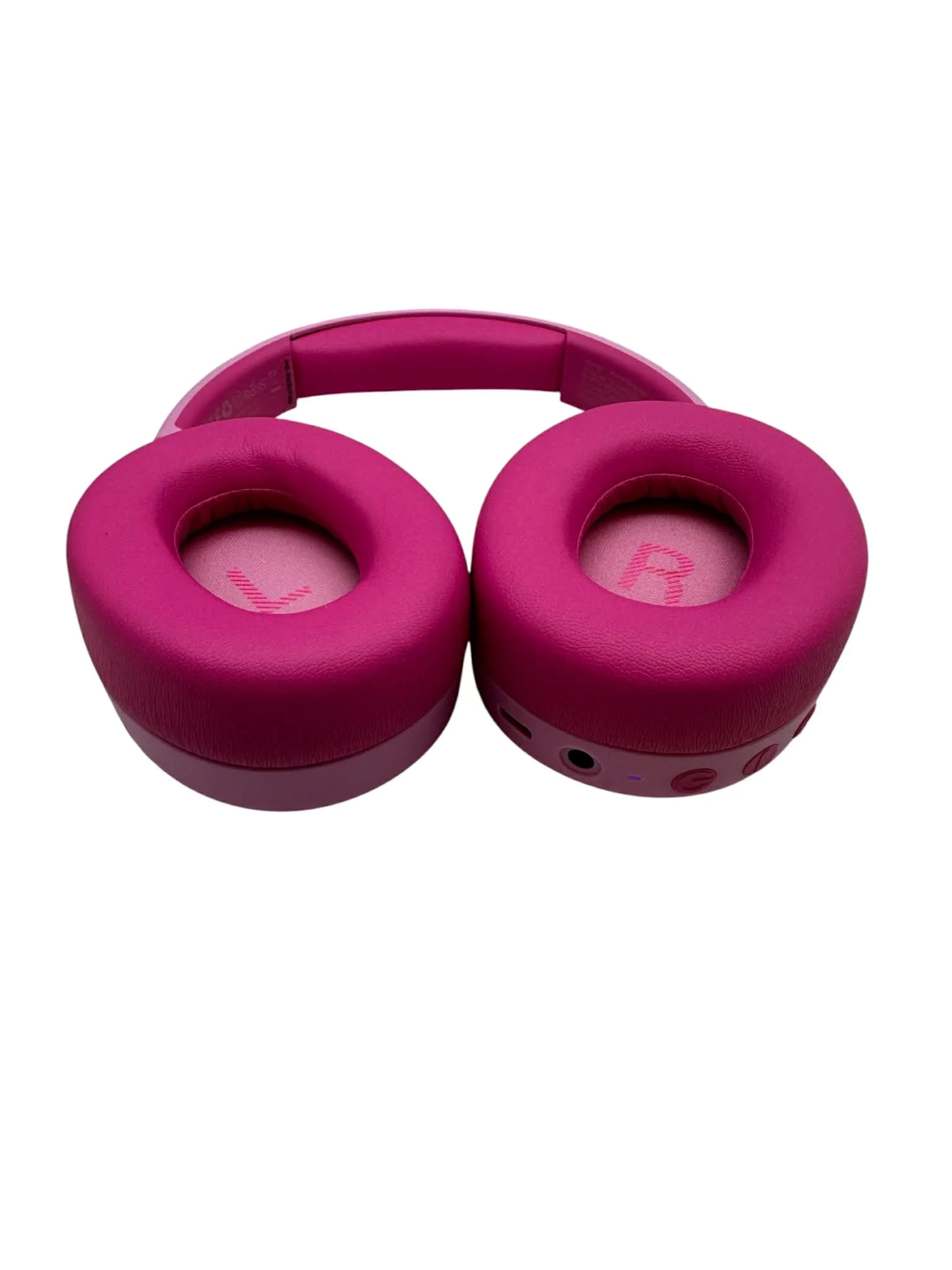 sluchawski-nauszne-iclever-bth20-rozowe-ean-gtin-8720676587026