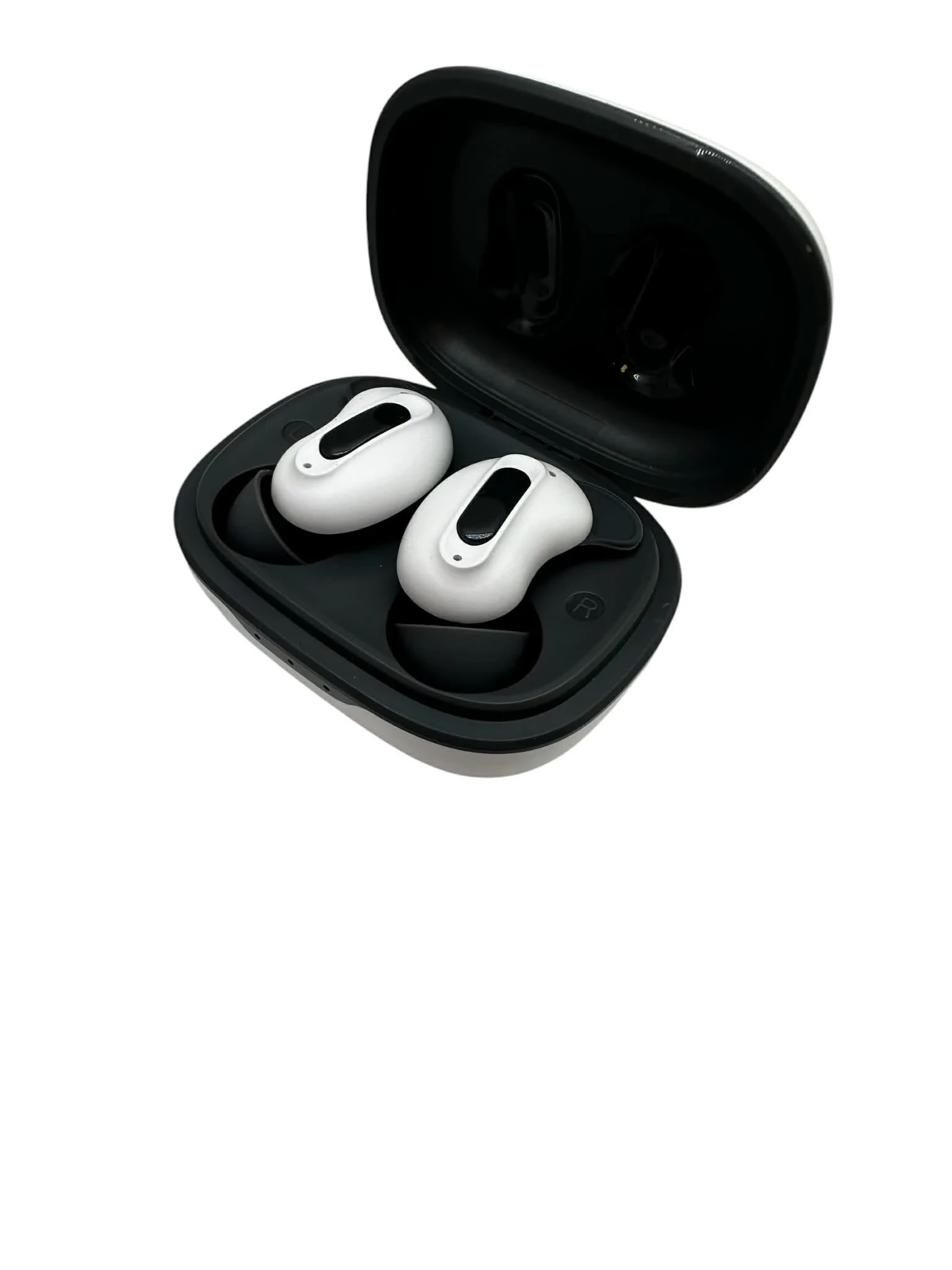 sluchawki-douszne-aggoo-d20-kolor-dominujacy-129357-9