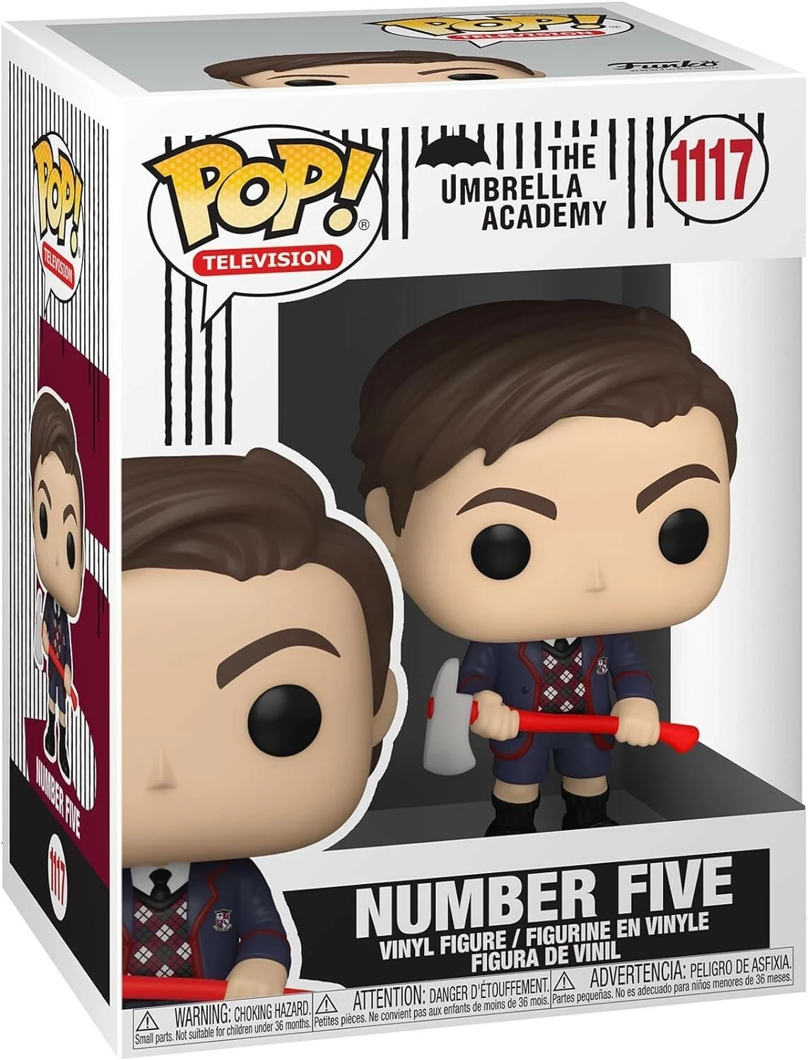 figurka-funko-umbrella-academy-numer-5-sikorskiego-14-sj-gorzow-wlkp