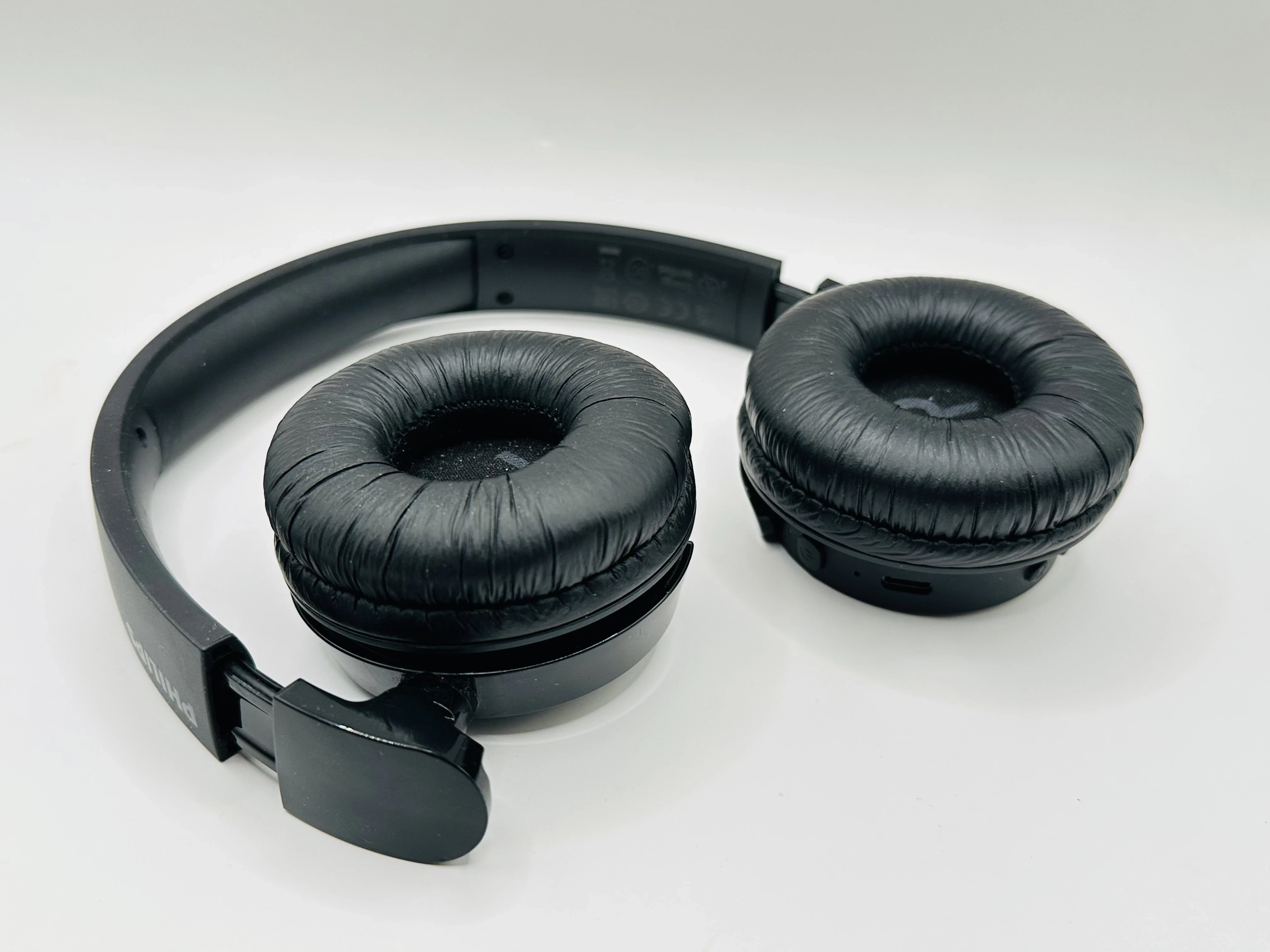 sluchawki-bt-philips-headphone-4000-series-zestaw-rodzaj-sluchawek-203681-217745