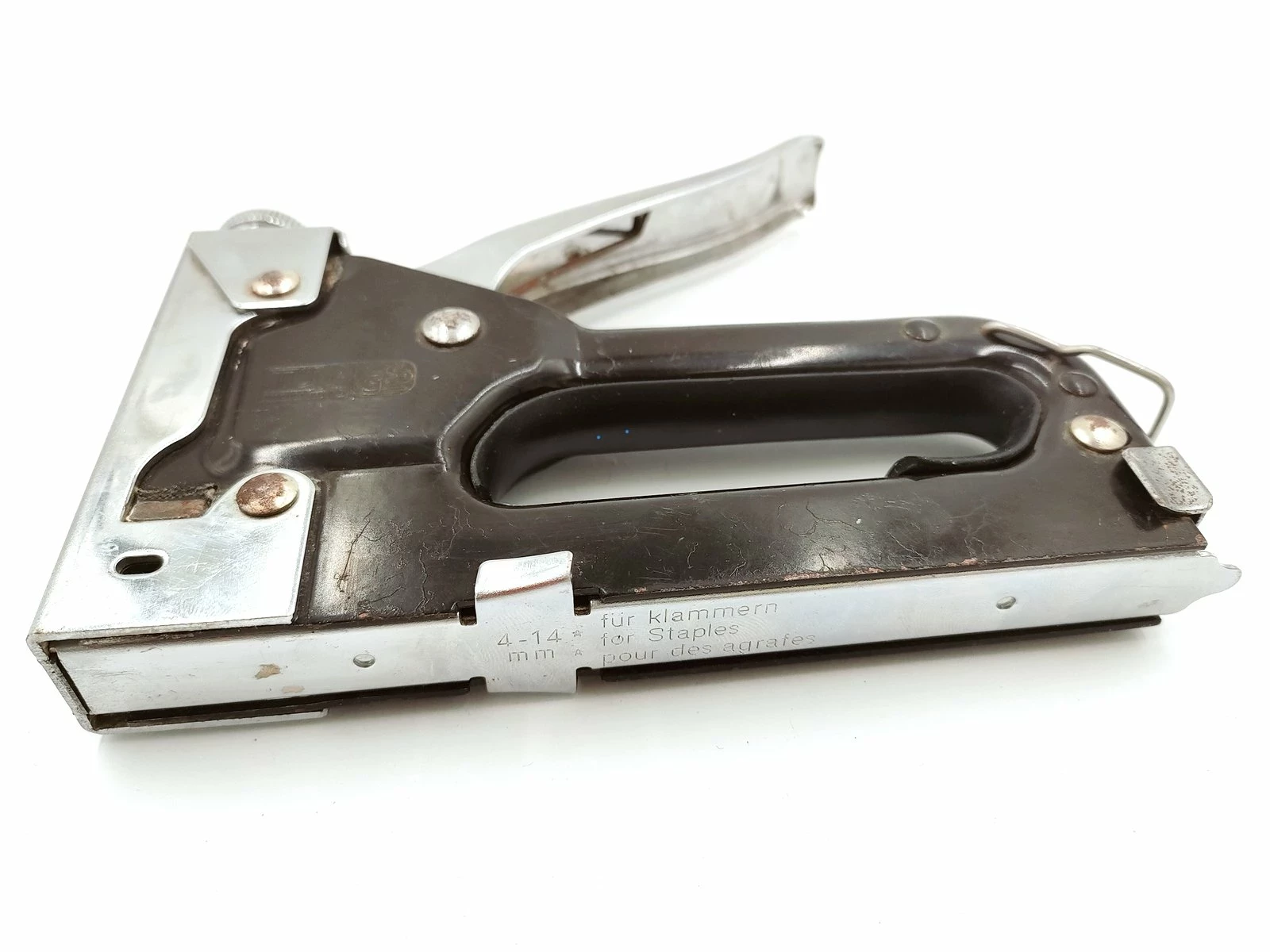 zszywacz-reczny-metalowy-m53-4-14-ean-gtin-5906757097698