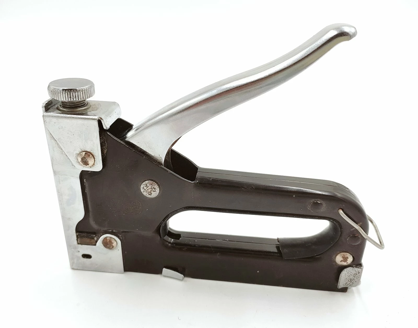 zszywacz-reczny-metalowy-m53-4-14-rynek-4-chodziez