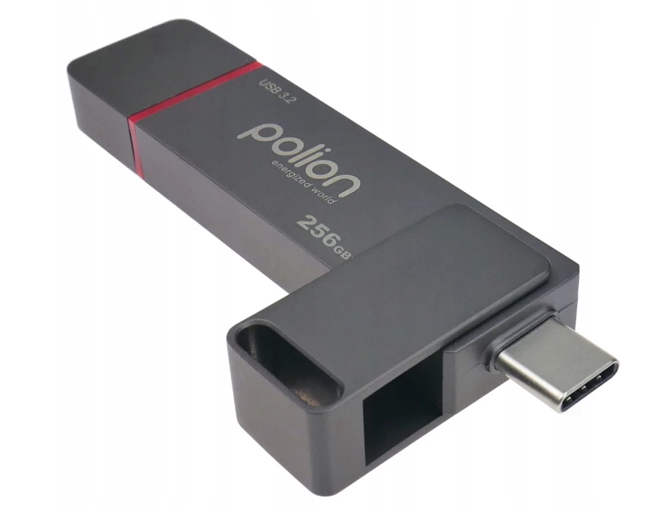 pendrive-polion-256gb-usb-32-560520-mbs-stan-11323-238058