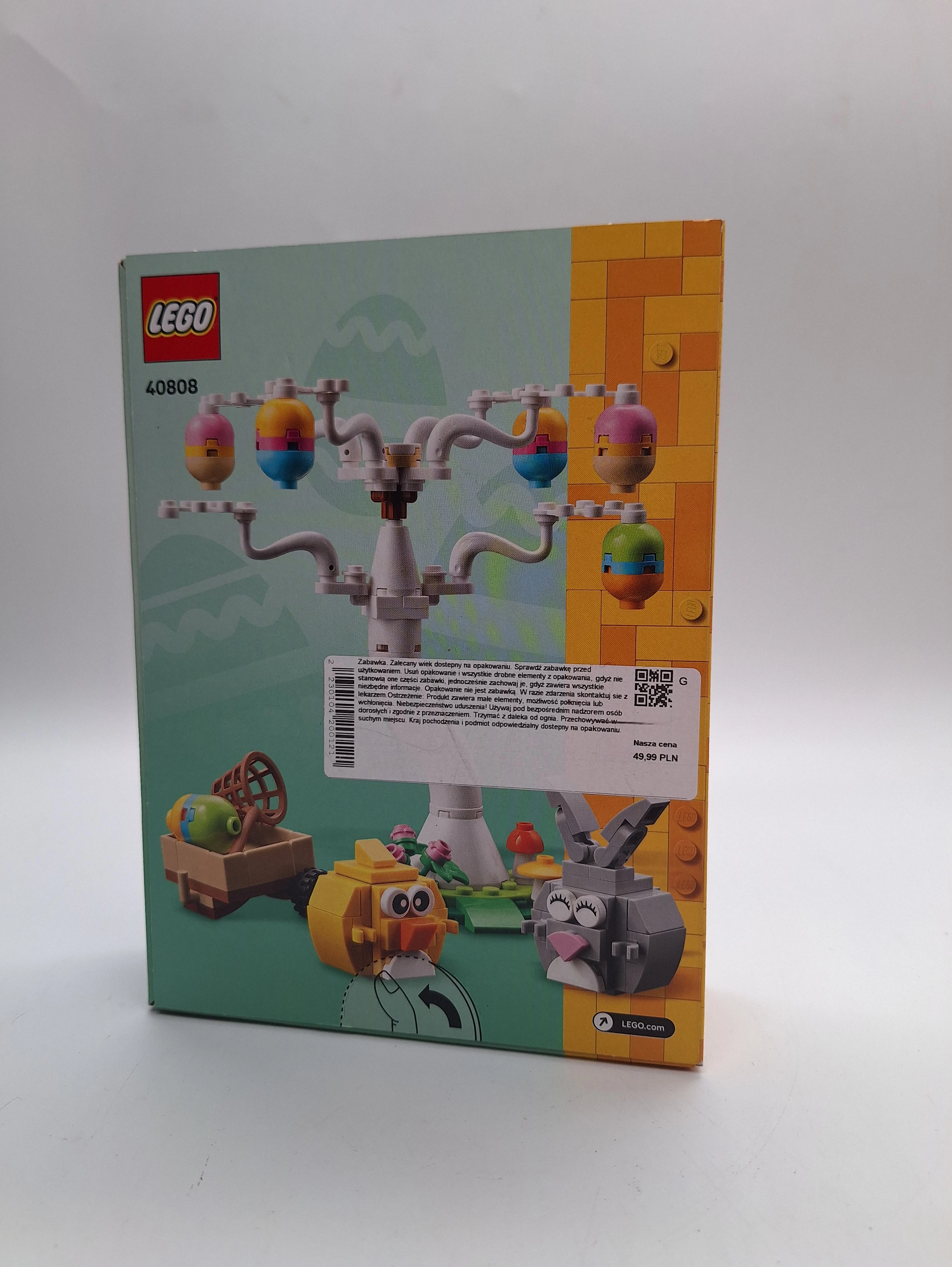 lego-40808-poszukiwanie-pisanek-z-zajaczkiem-i-kurczaczkiem-ean-gtin-5702017830735
