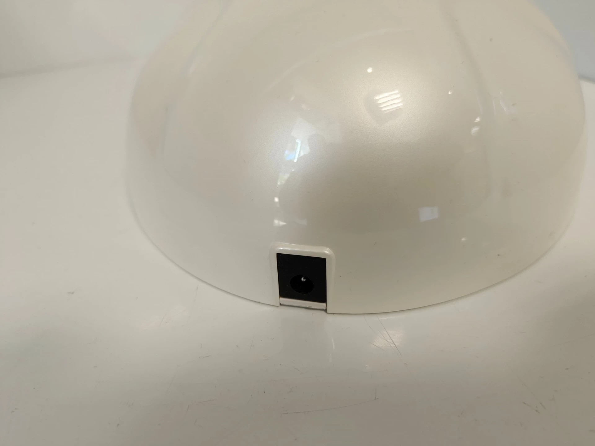 lampa-do-paznokci-semilac-uv-led-lamp-4824w-moc-2400