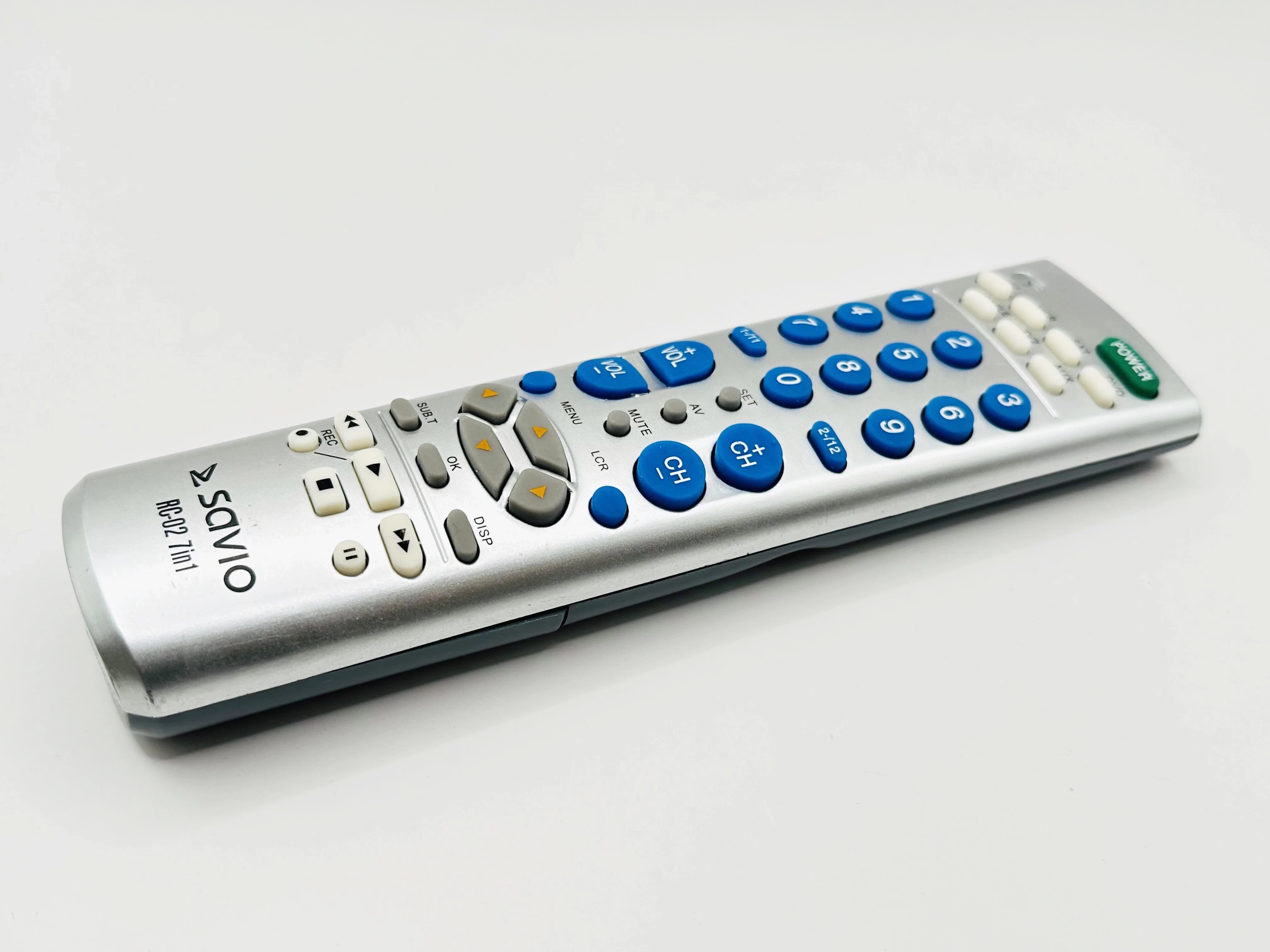 pilot-uniwersalny-savio-rc-02-7-w1-kod-producenta-5905106071884