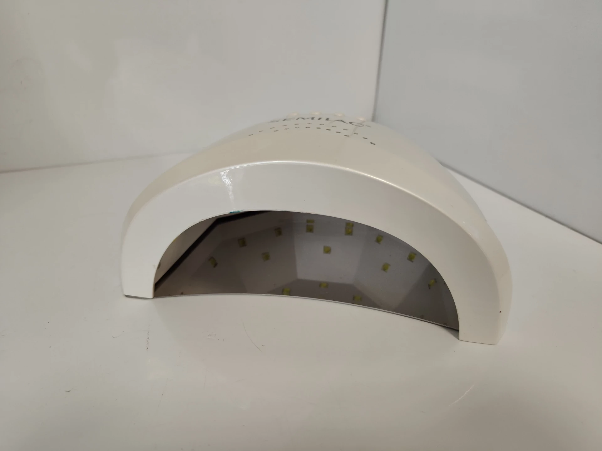 lampa-do-paznokci-semilac-uv-led-lamp-4824w-ean-gtin-5902751438598