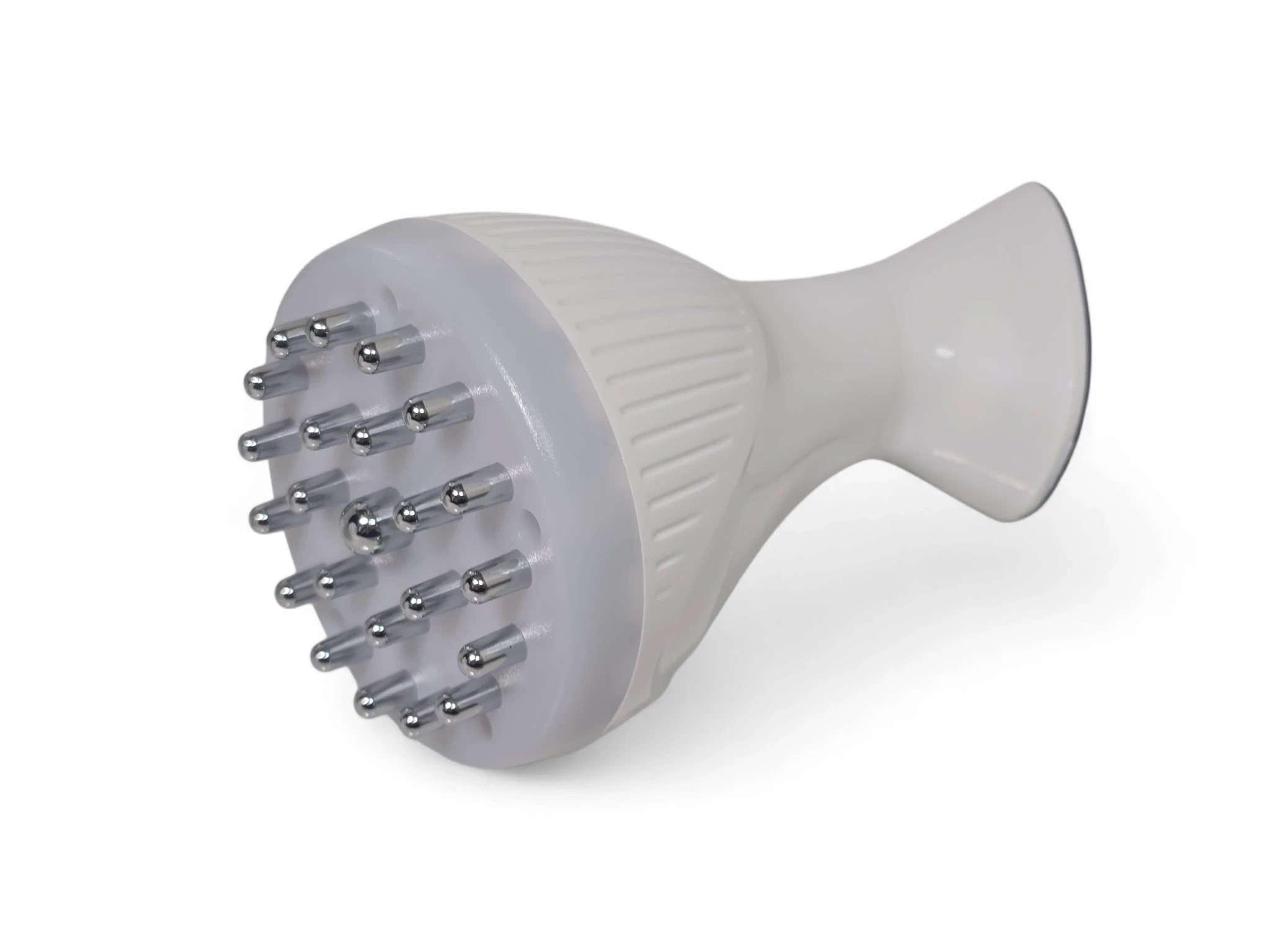 elektryczny-reczny-masazer-do-miesni-jls-666-kod-producenta-jls-666