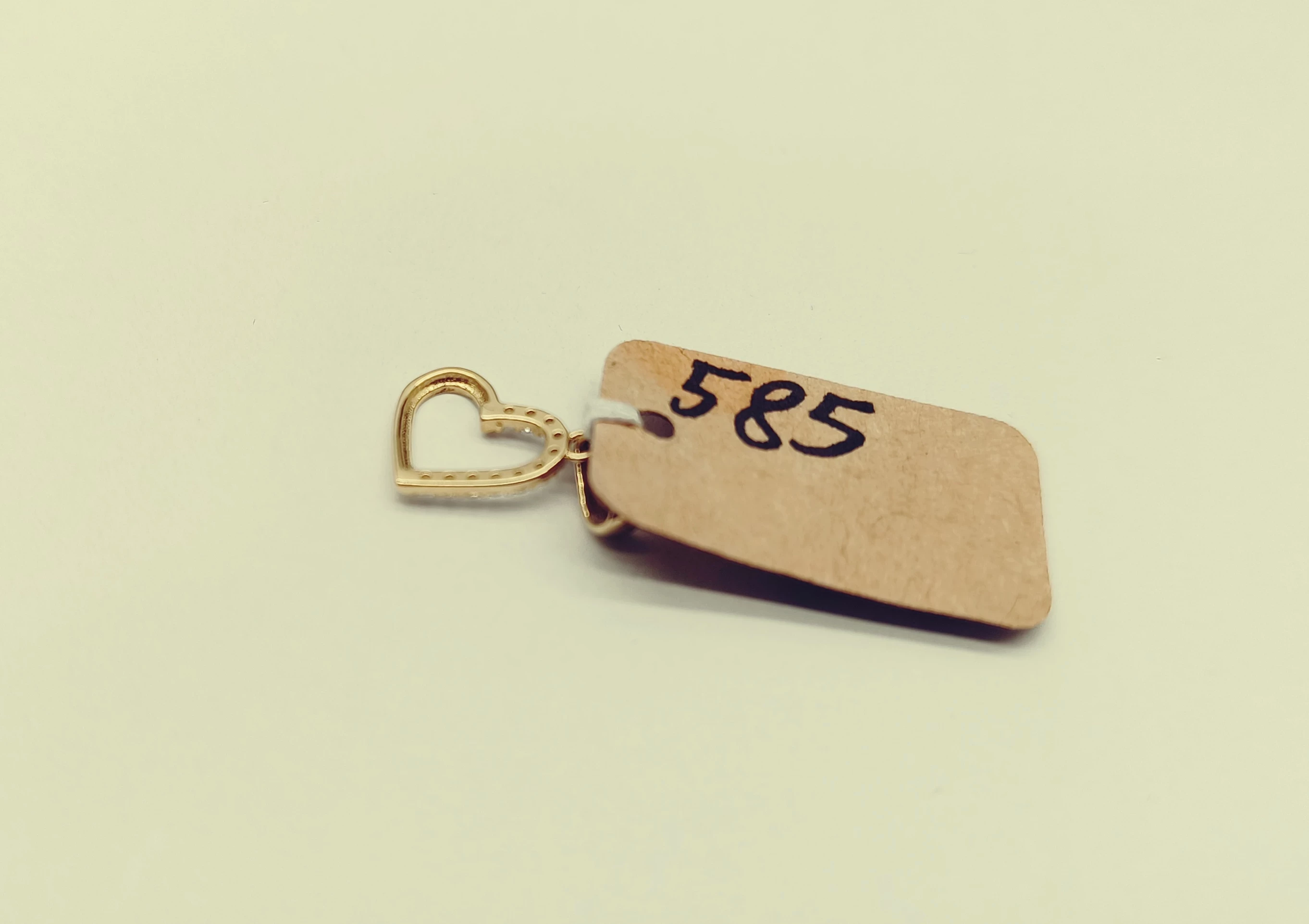 piekna-zlota-zawieszka-serce-585-stan-11323-1