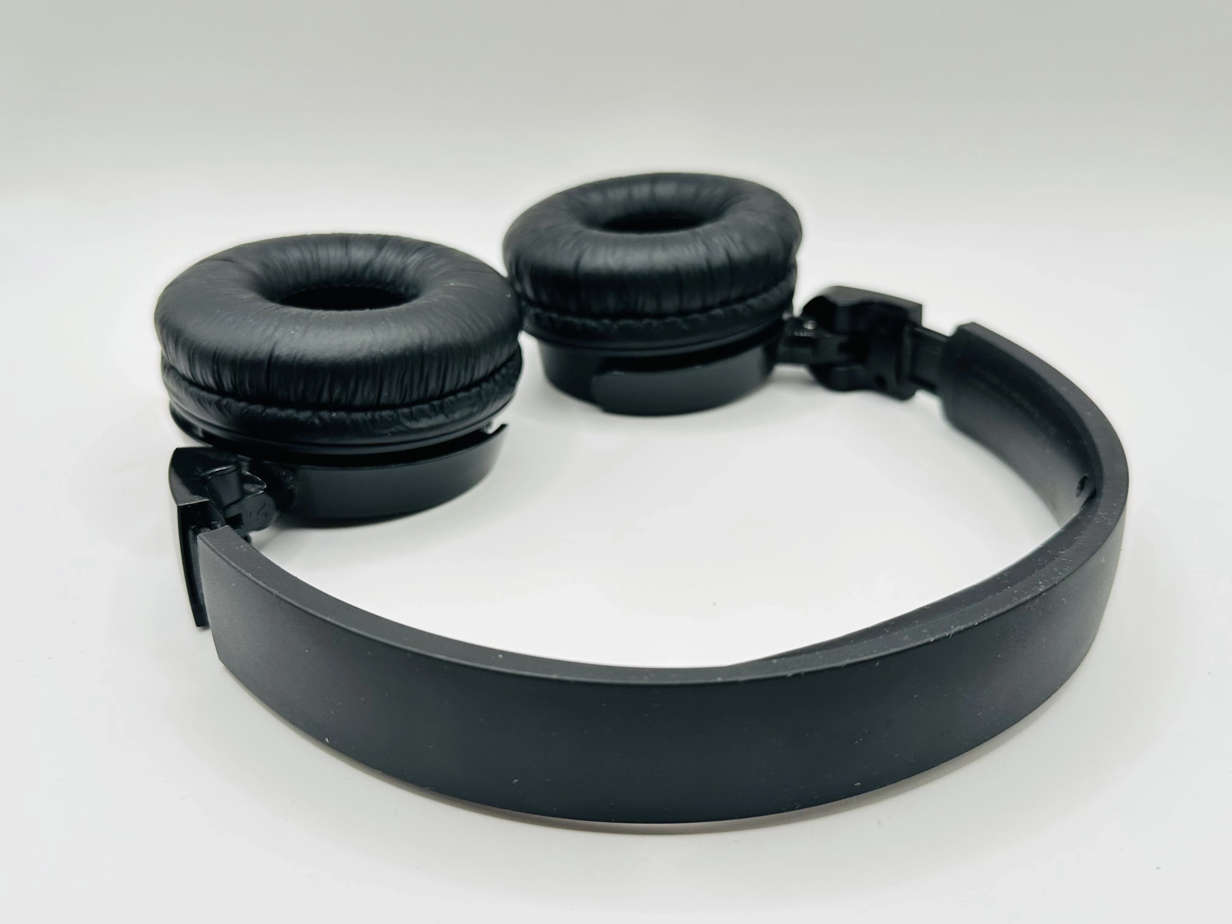 sluchawki-bt-philips-headphone-4000-series-zestaw-kod-producenta-tah4209bk00