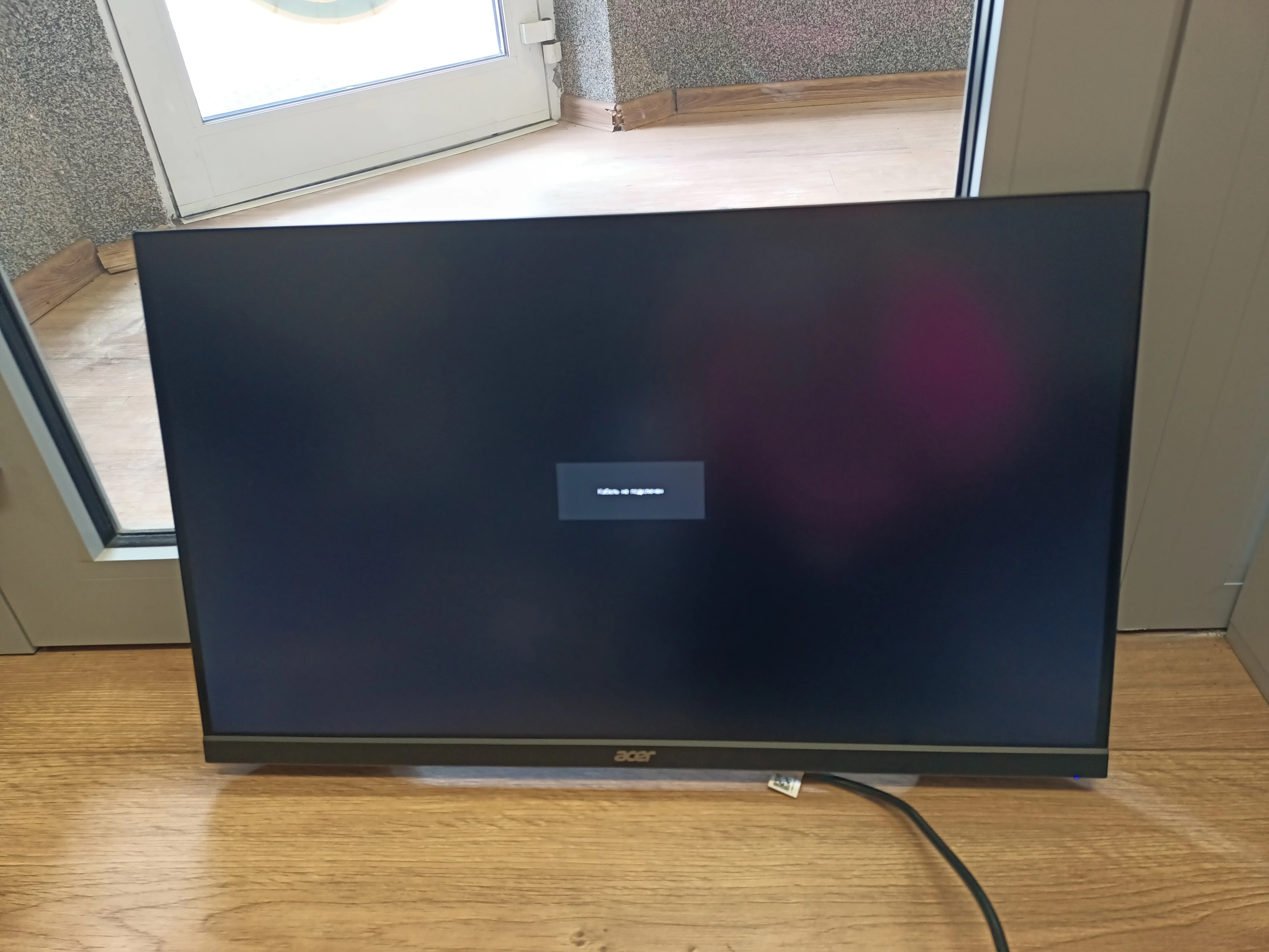 monitor-acer-nitro-xf273u-f3-27-paragon-pudelko-niepodleglosci-26-czechowice-milz-2