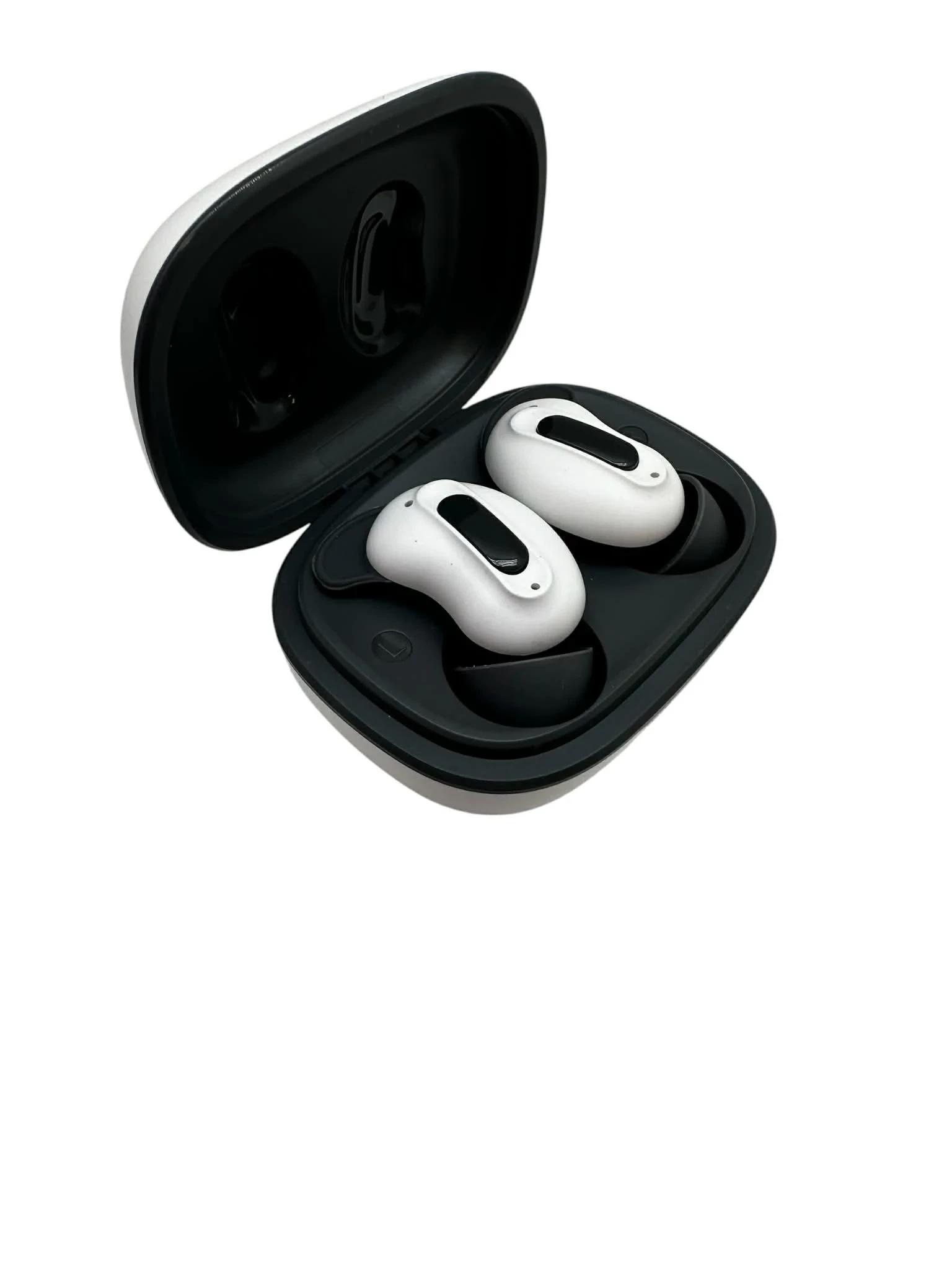 sluchawki-douszne-aggoo-d20-stan-11323-238058