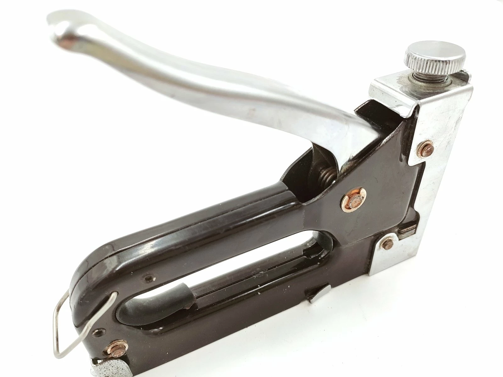 zszywacz-reczny-metalowy-m53-4-14-minimalna-dlugosc-zszywek-4