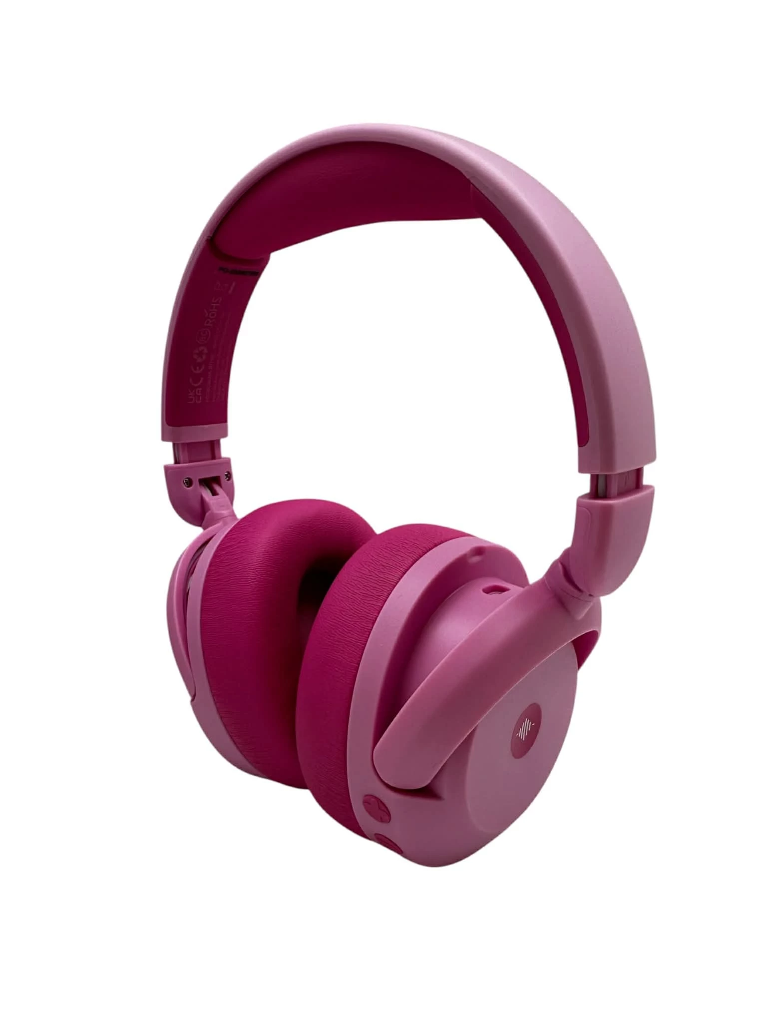 sluchawski-nauszne-iclever-bth20-rozowe-kolor-dominujacy-129357-7