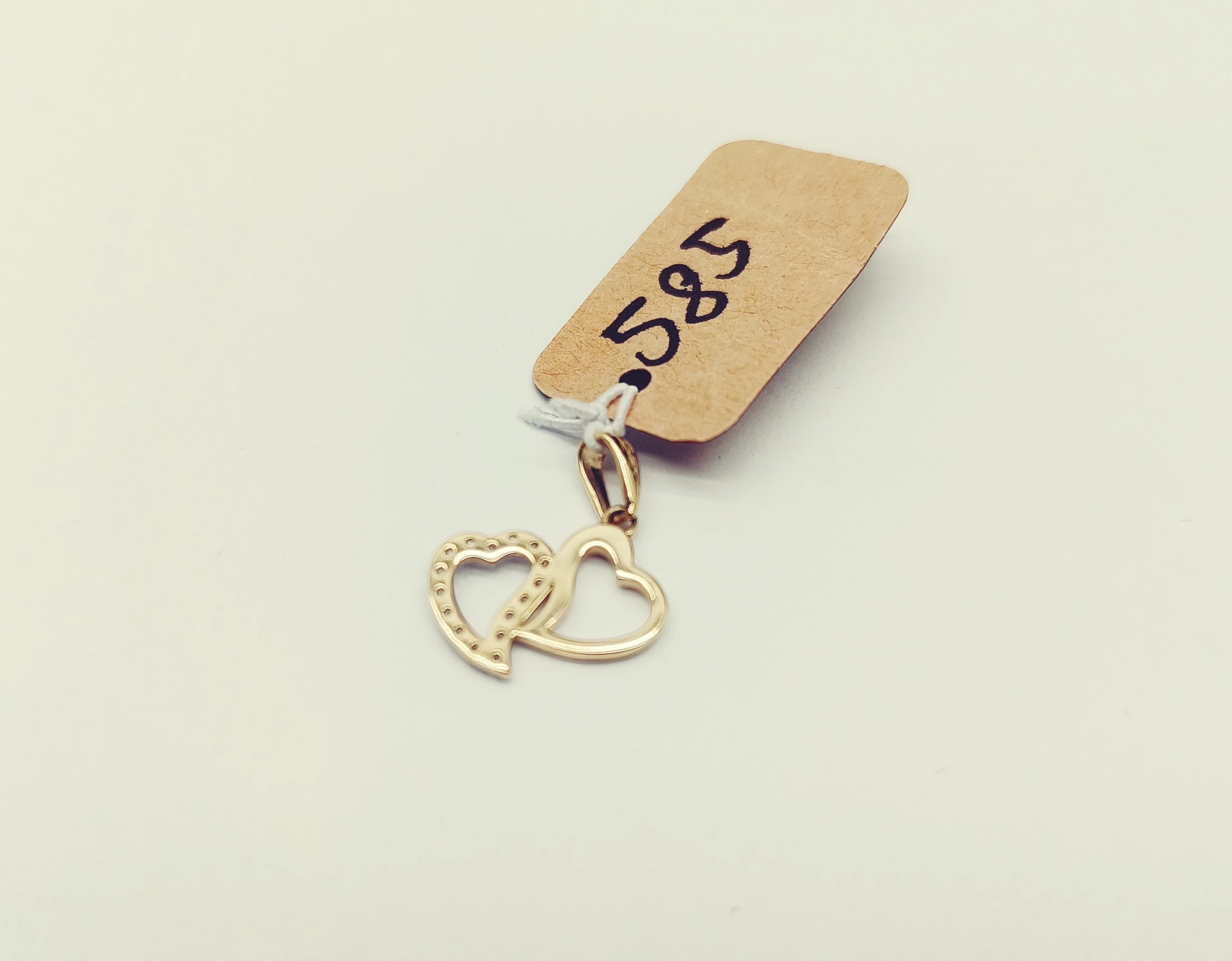 piekna-zlota-zawieszka-serca-585-stan-11323-1