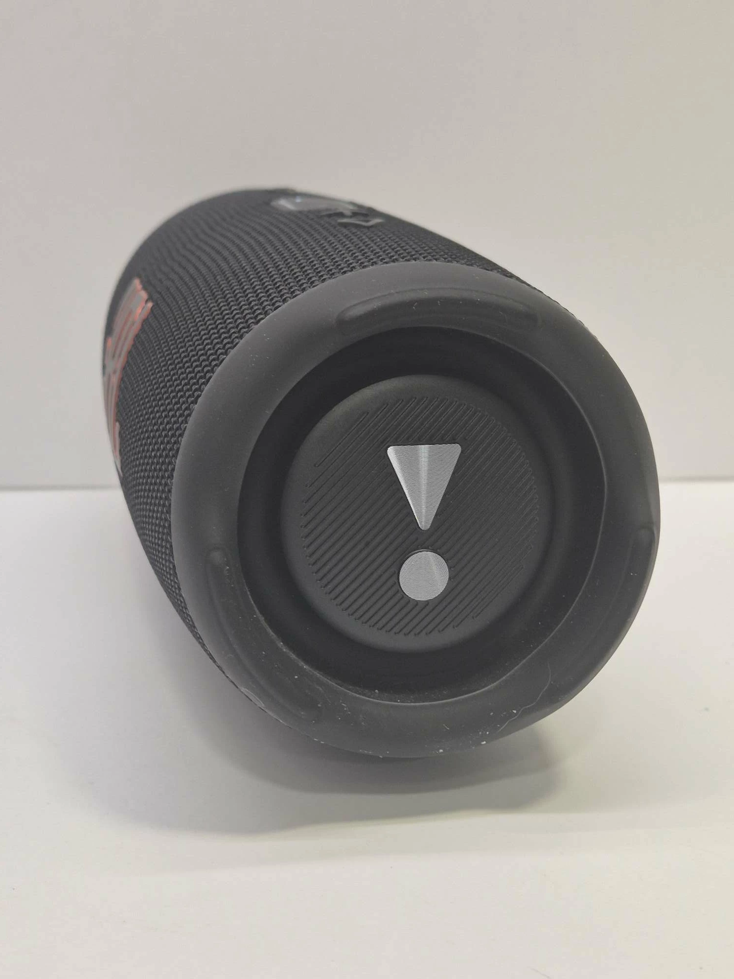 jbl-charge-5-z-pudelkiem-stan-11323-2