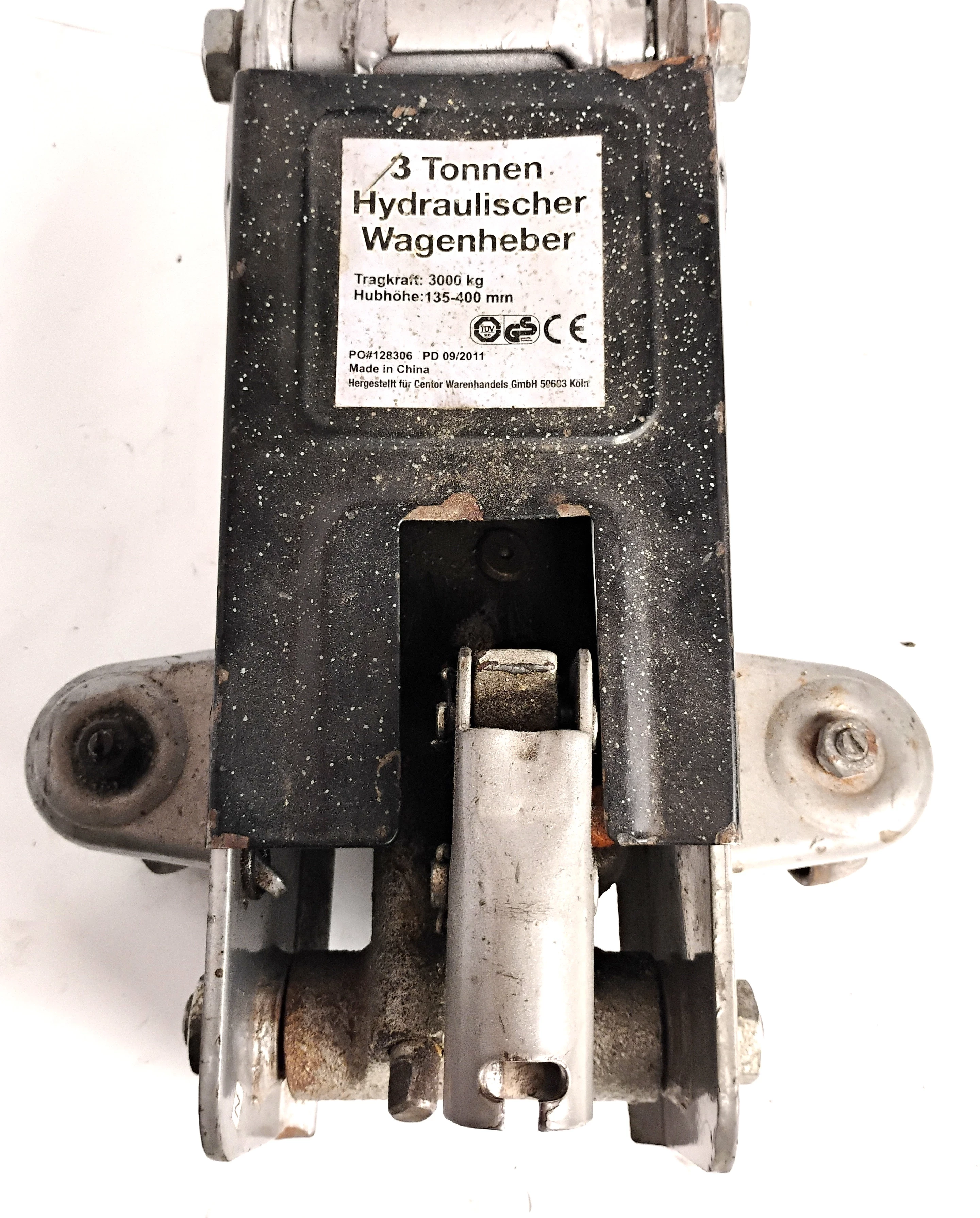 podnosnik-samochodowy-hydrauliczny-3t-ean-gtin-4255598302821