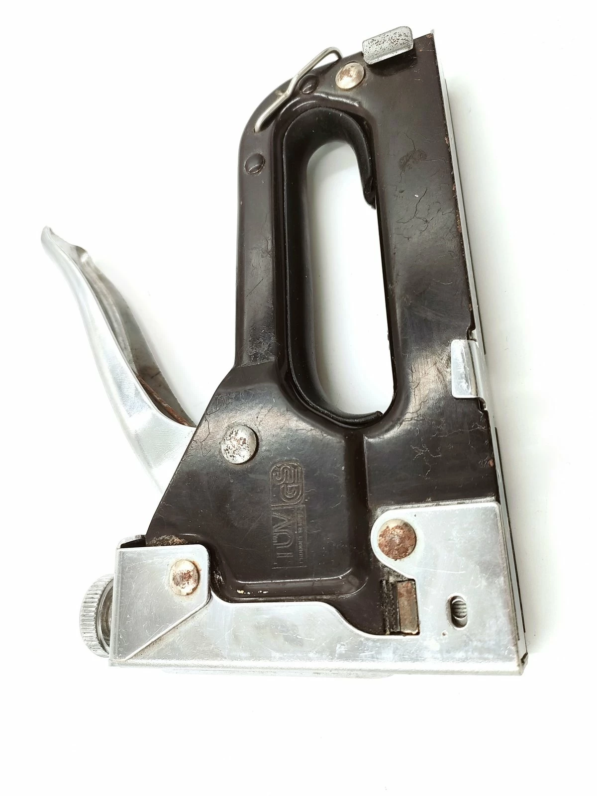 zszywacz-reczny-metalowy-m53-4-14-zasilanie-209202-1769275