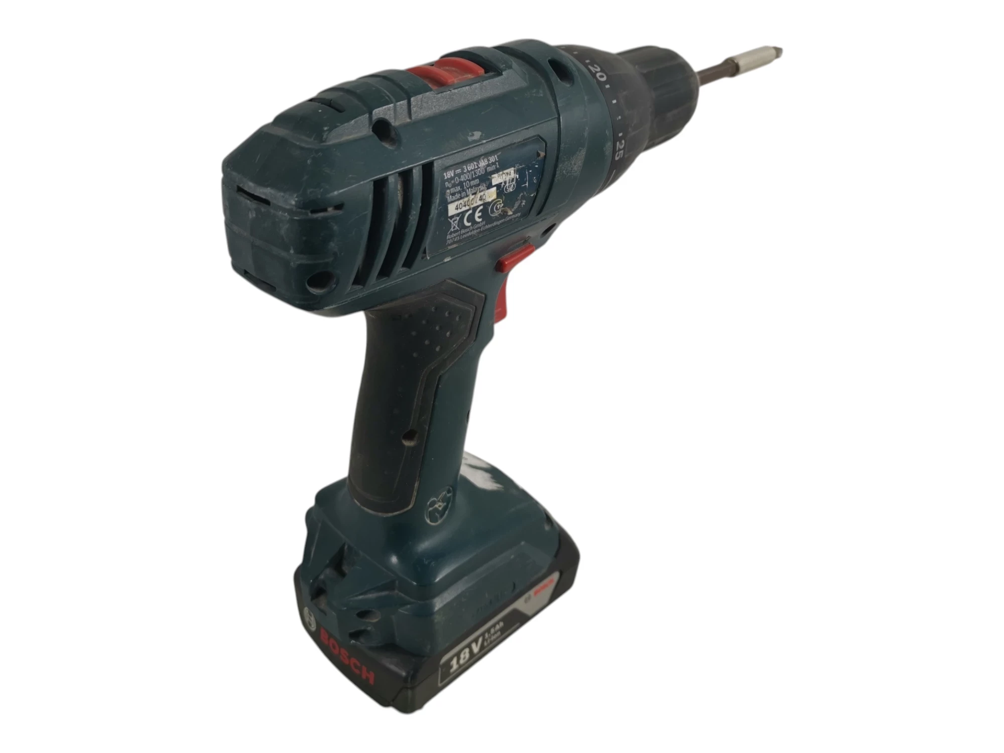 wiertarko-wkretarka-bosh-gsr-1800-li-napiecie-v-128551-6