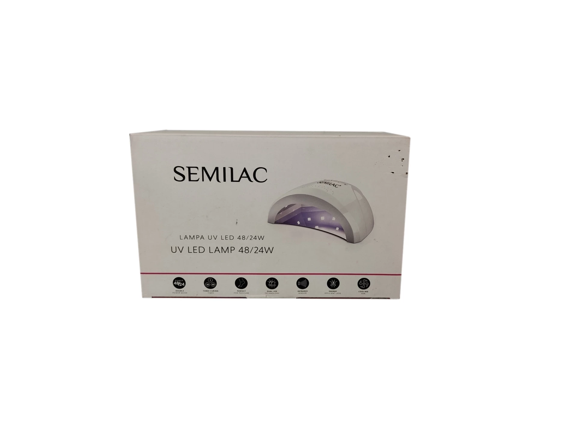 lampa-do-paznokci-semilac-uv-led-lamp-4824w-kosciuszki-8-koscian-poludnie
