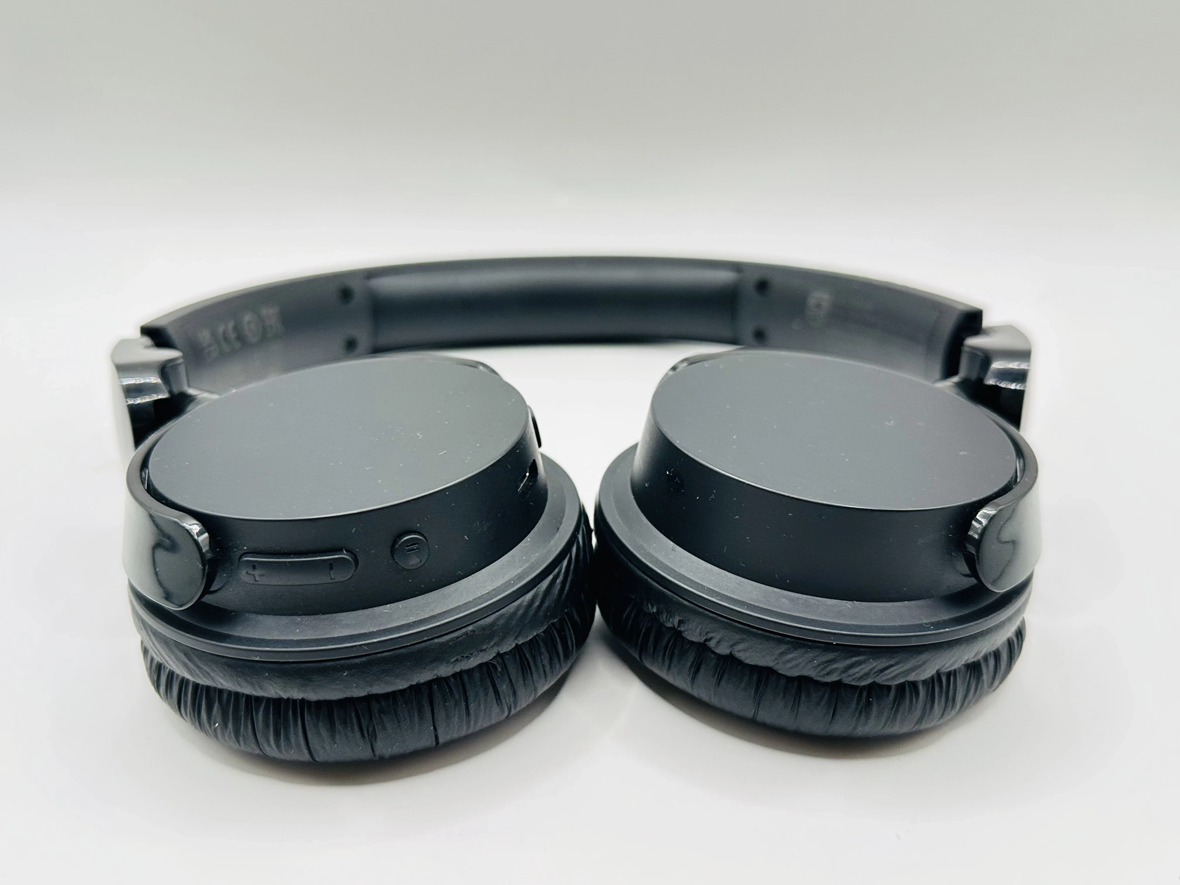 sluchawki-bt-philips-headphone-4000-series-zestaw-ean-gtin-4895229139732