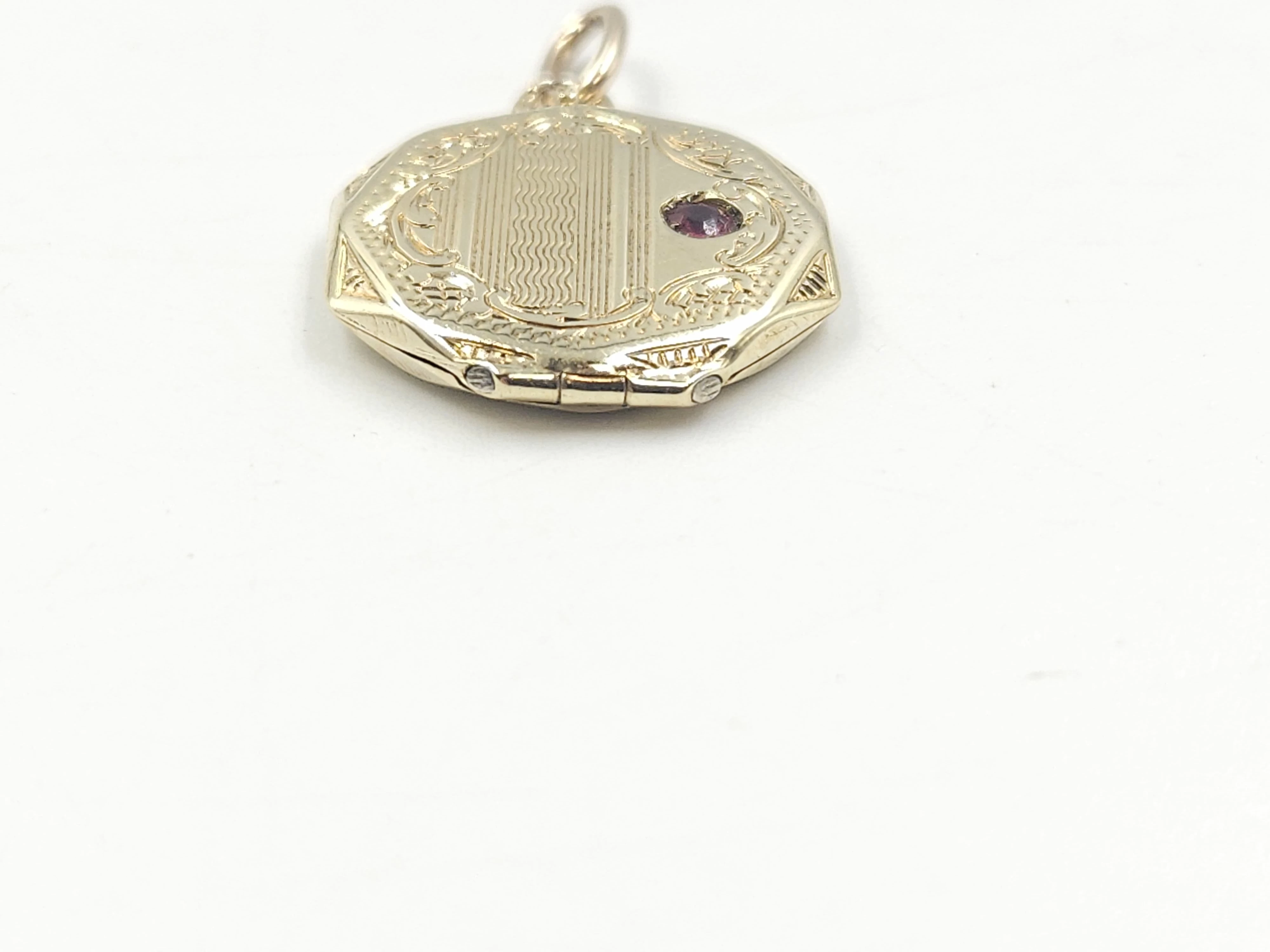 zloty-wisiorek-otwierany-cyrkonia-585-243g-stan-11323-2