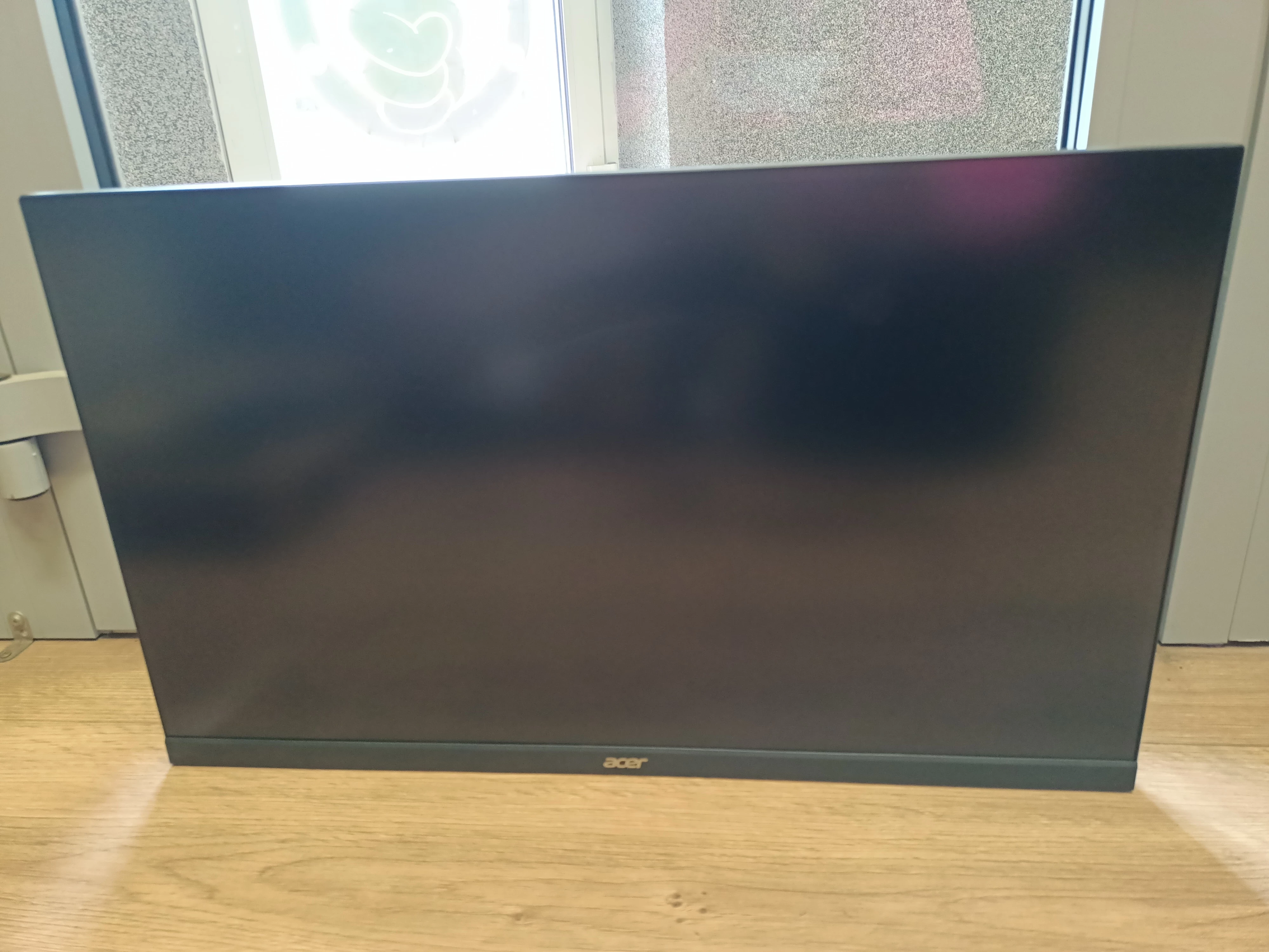 monitor-acer-nitro-xf273u-f3-27-paragon-pudelko-kod-producenta-umhx3ee329