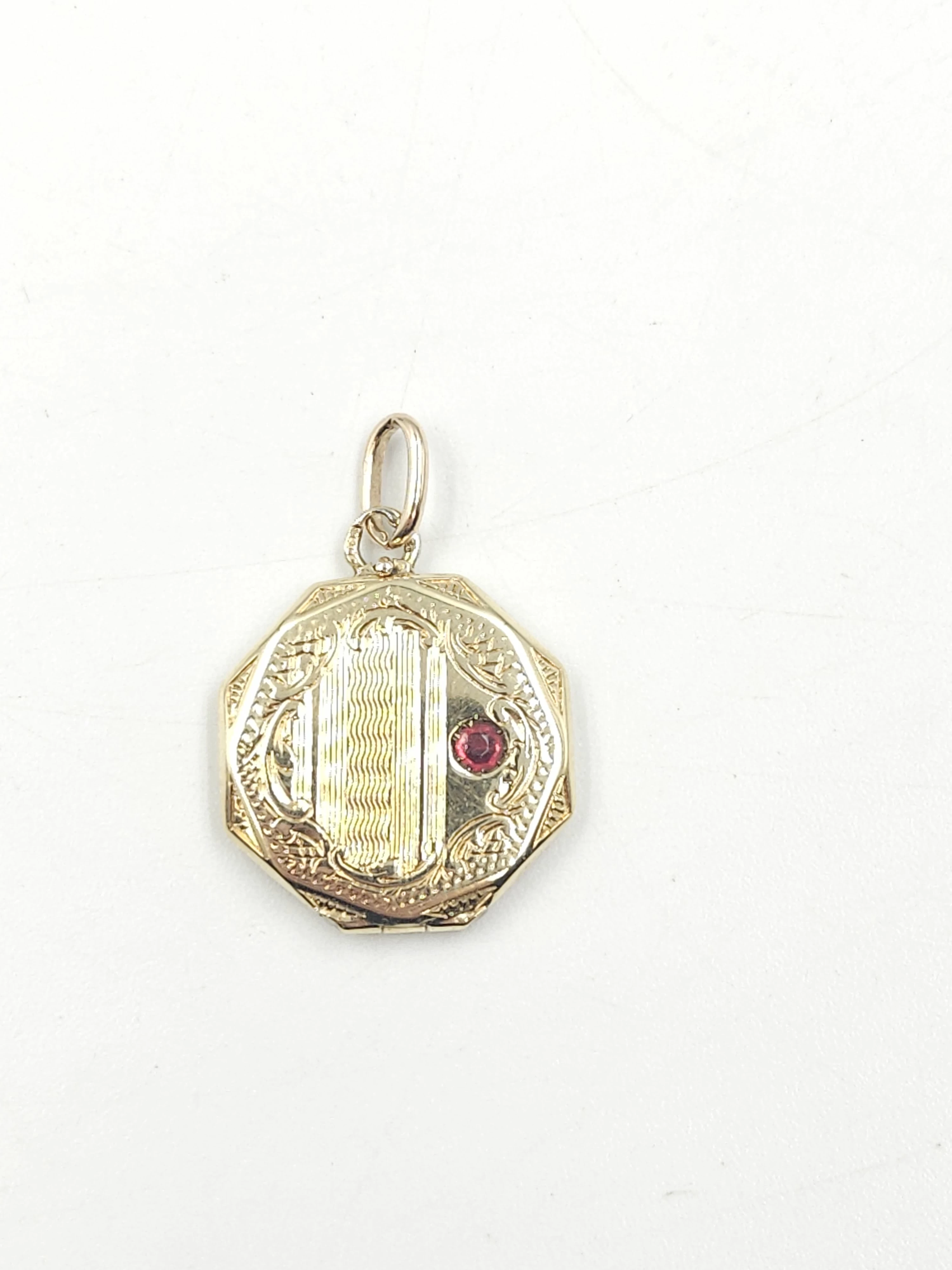 zloty-wisiorek-otwierany-cyrkonia-585-243g-ratuszowa-5-szamotuly