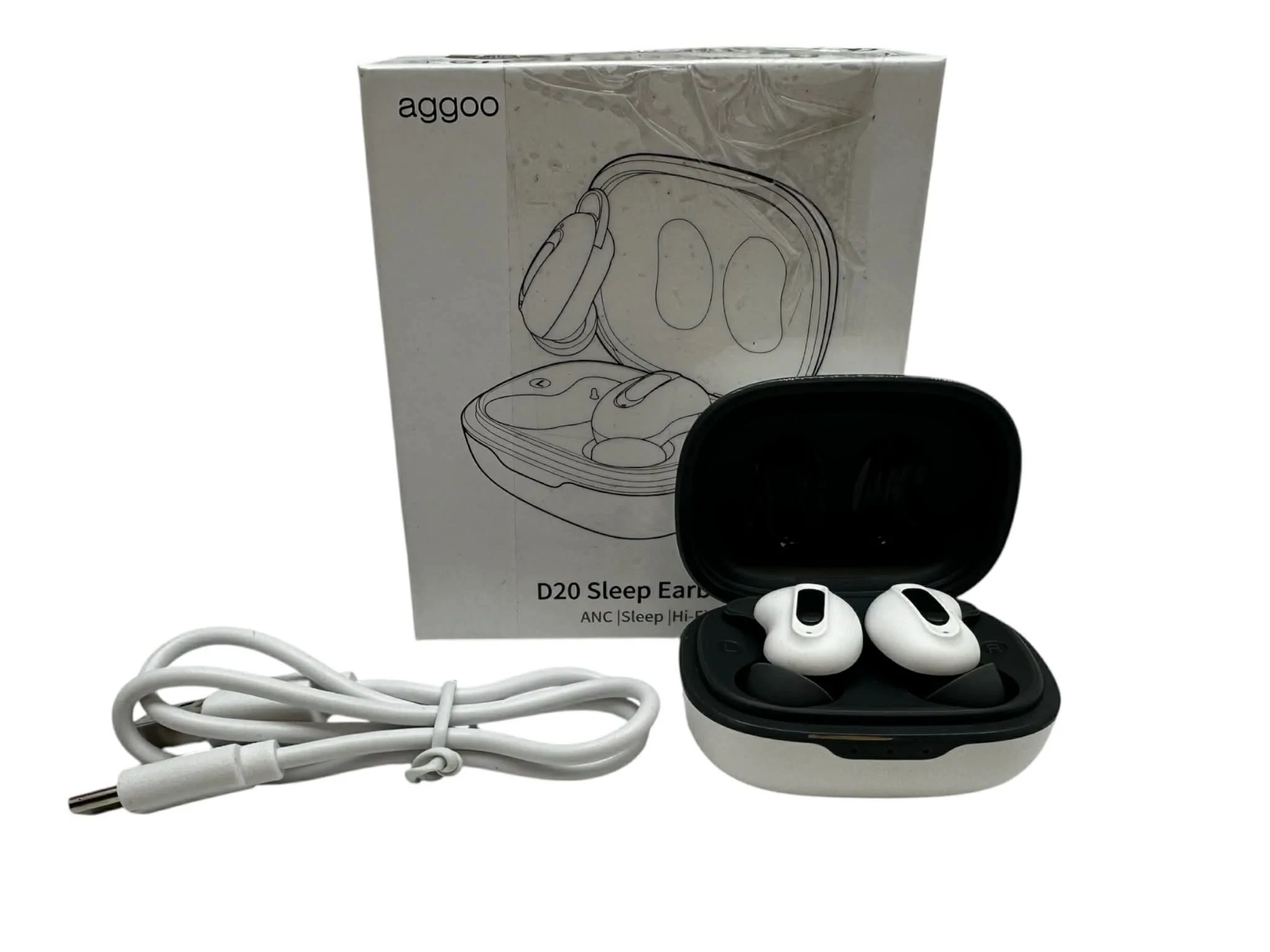 sluchawki-douszne-aggoo-d20-swietokrzyska-8-inowroclaw