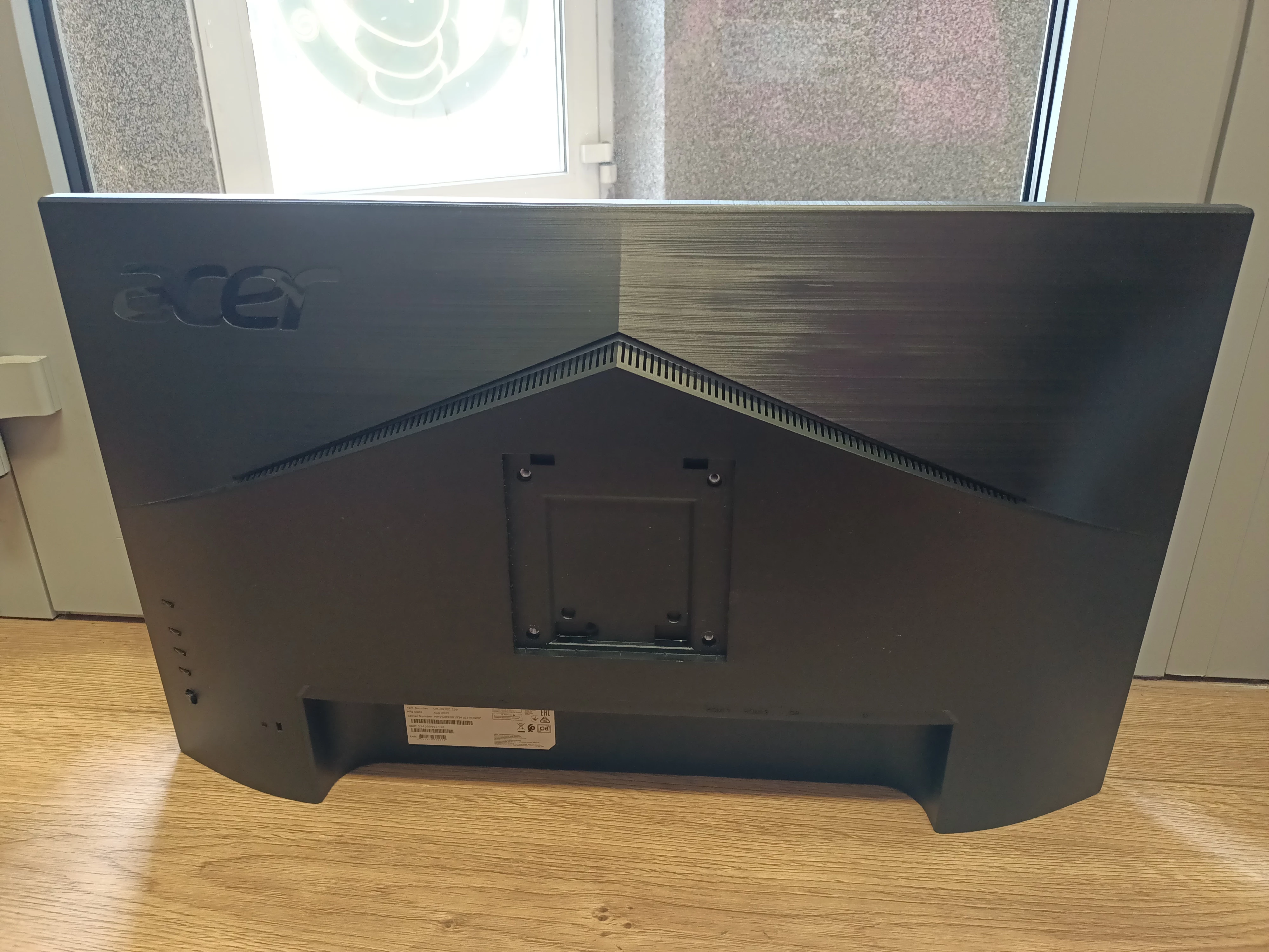 monitor-acer-nitro-xf273u-f3-27-paragon-pudelko-stan-11323-2