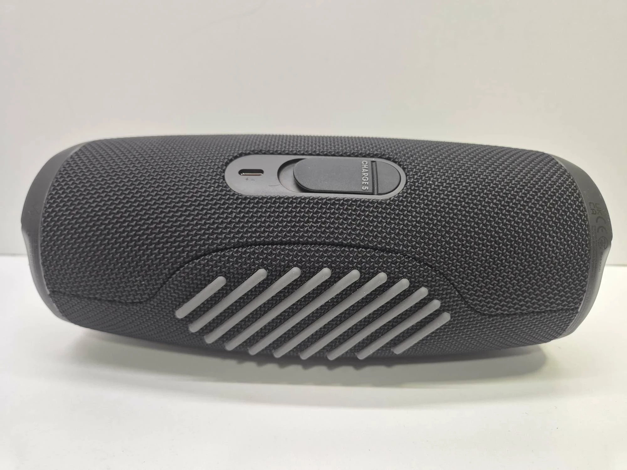 jbl-charge-5-z-pudelkiem-kod-producenta-jbl-charge-5-tml