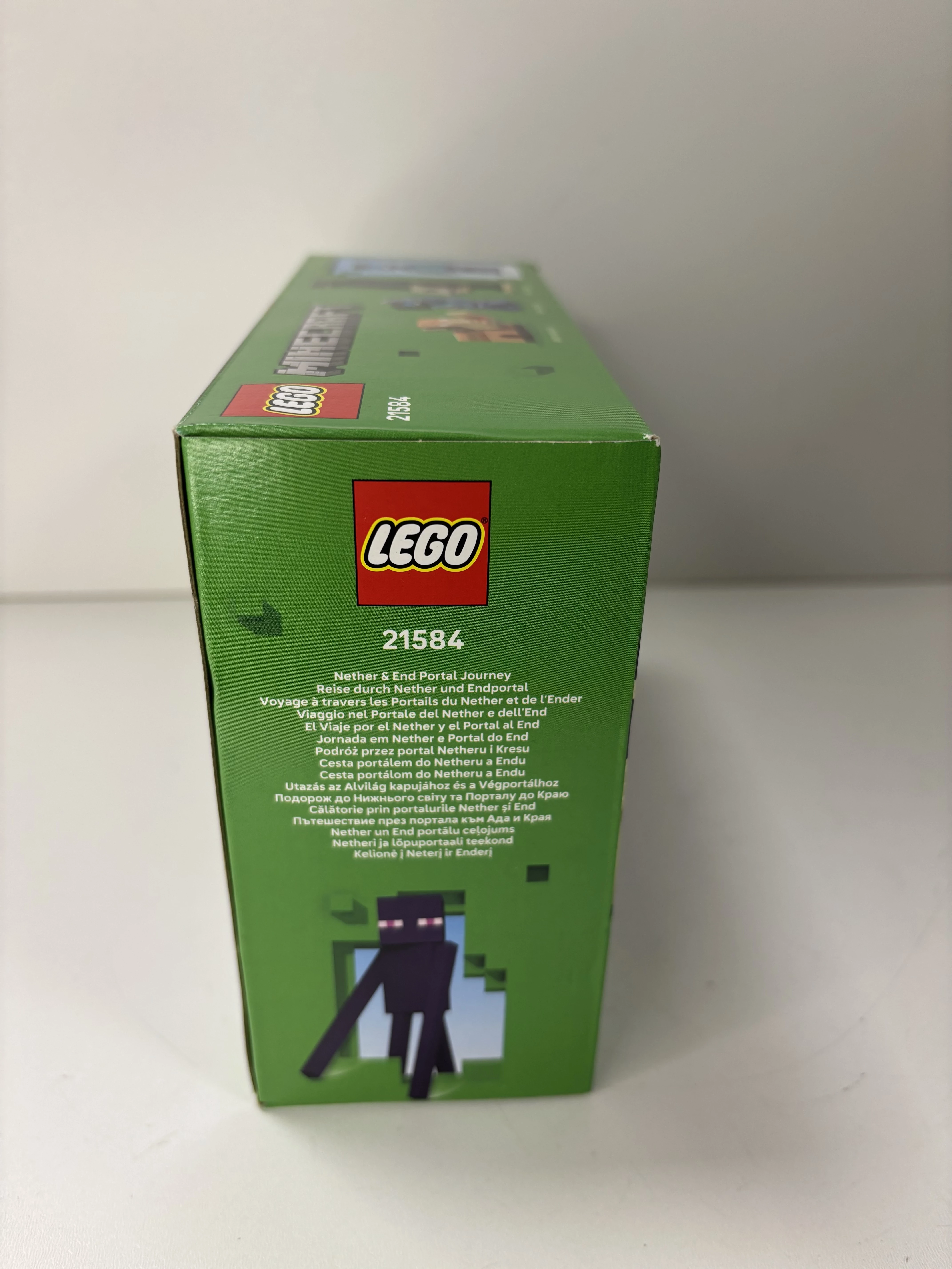 lego-minecraft-podroz-przez-portal-netheru-i-kresu-stan-11323-2