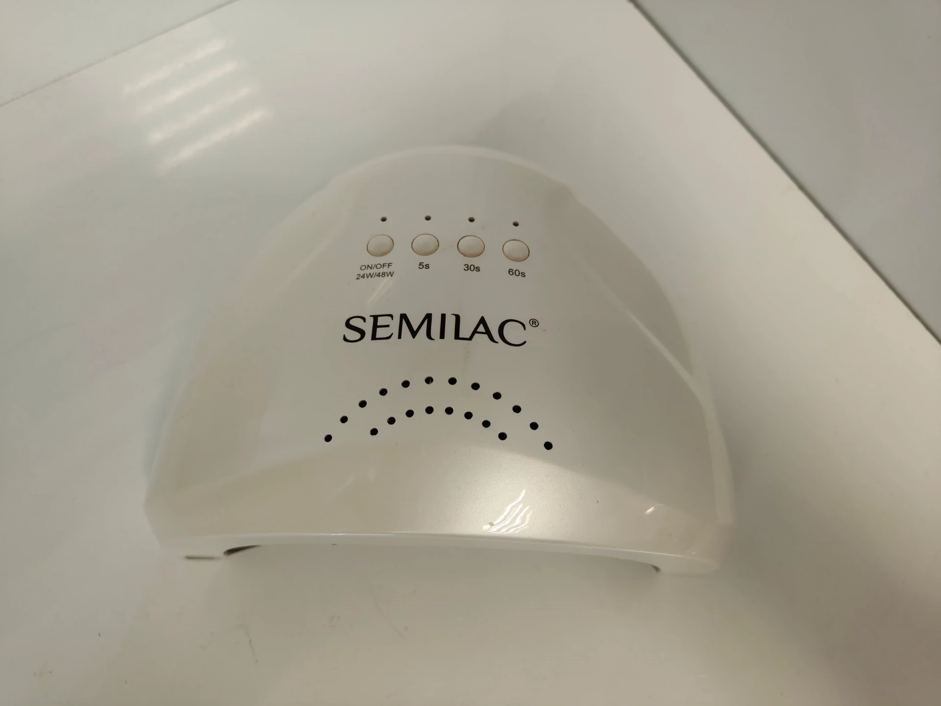 lampa-do-paznokci-semilac-uv-led-lamp-4824w-stan-11323-2