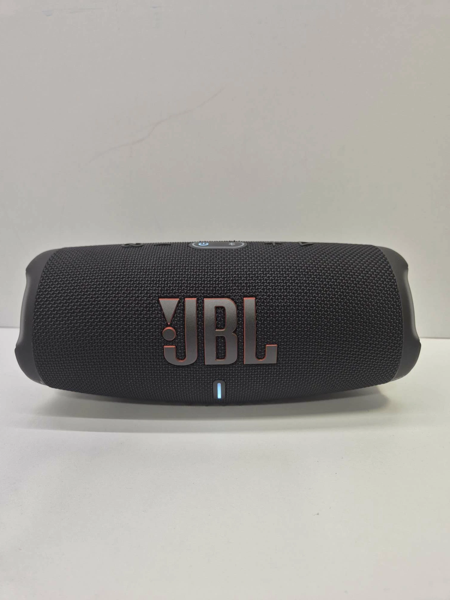 jbl-charge-5-z-pudelkiem-ean-gtin-6925281992490