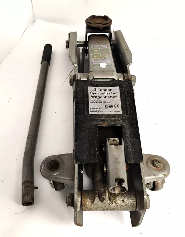 podnosnik-samochodowy-hydrauliczny-3t-aleja-jana-pawla-ii-9b-reda