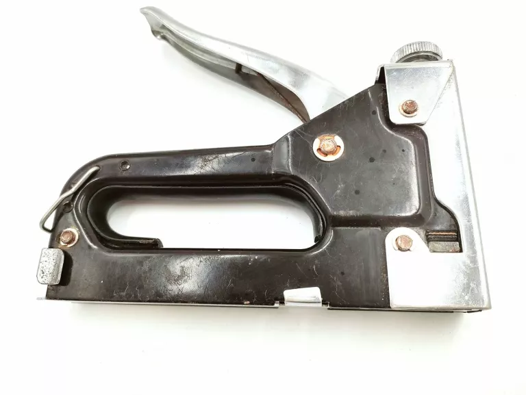 zszywacz-reczny-metalowy-m53-4-14-maksymalna-dlugosc-zszywek-14