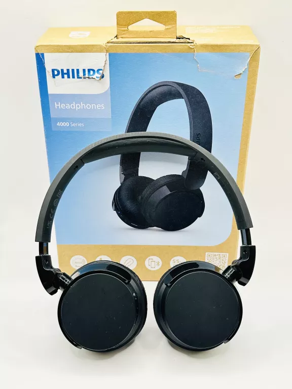 sluchawki-bt-philips-headphone-4000-series-zestaw-laska-18-zdunska-wola-expert-spj