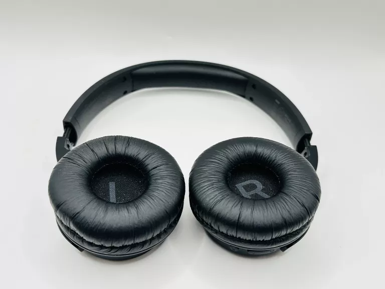 sluchawki-bt-philips-headphone-4000-series-zestaw-kolor-dominujacy-129357-3