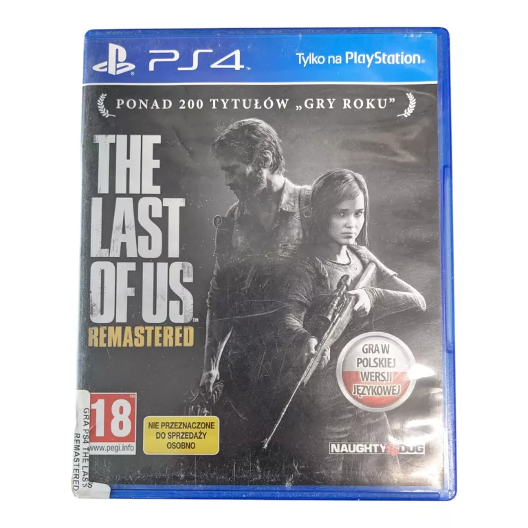 gra-the-last-of-us-remastered-ps4-cieszynskiego-36-lok50-gdansk