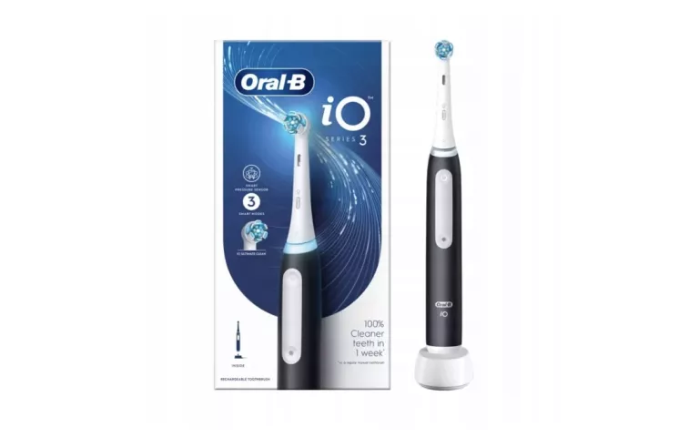 oral-b-io-3-black-szczoteczka-elektryczna-stworzona-w-technologii-braun-glogowska-6-wroclaw-gracja