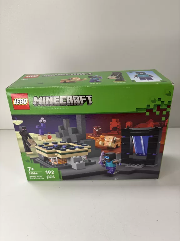 lego-minecraft-podroz-przez-portal-netheru-i-kresu-kolejowa-7-ostrow-wielkopolski-sj